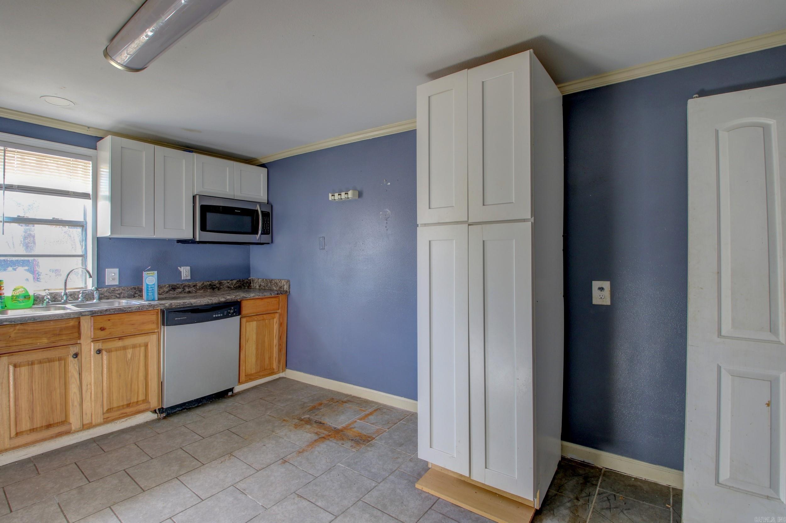 Taylor & Co - Residential