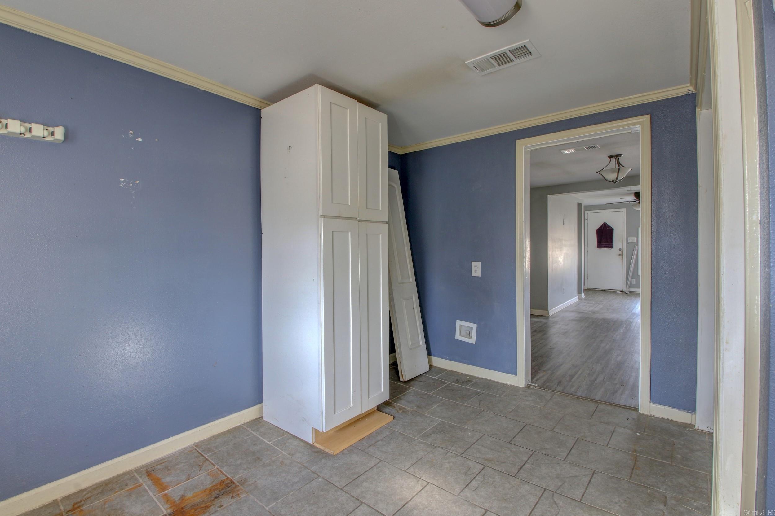 Taylor & Co - Residential