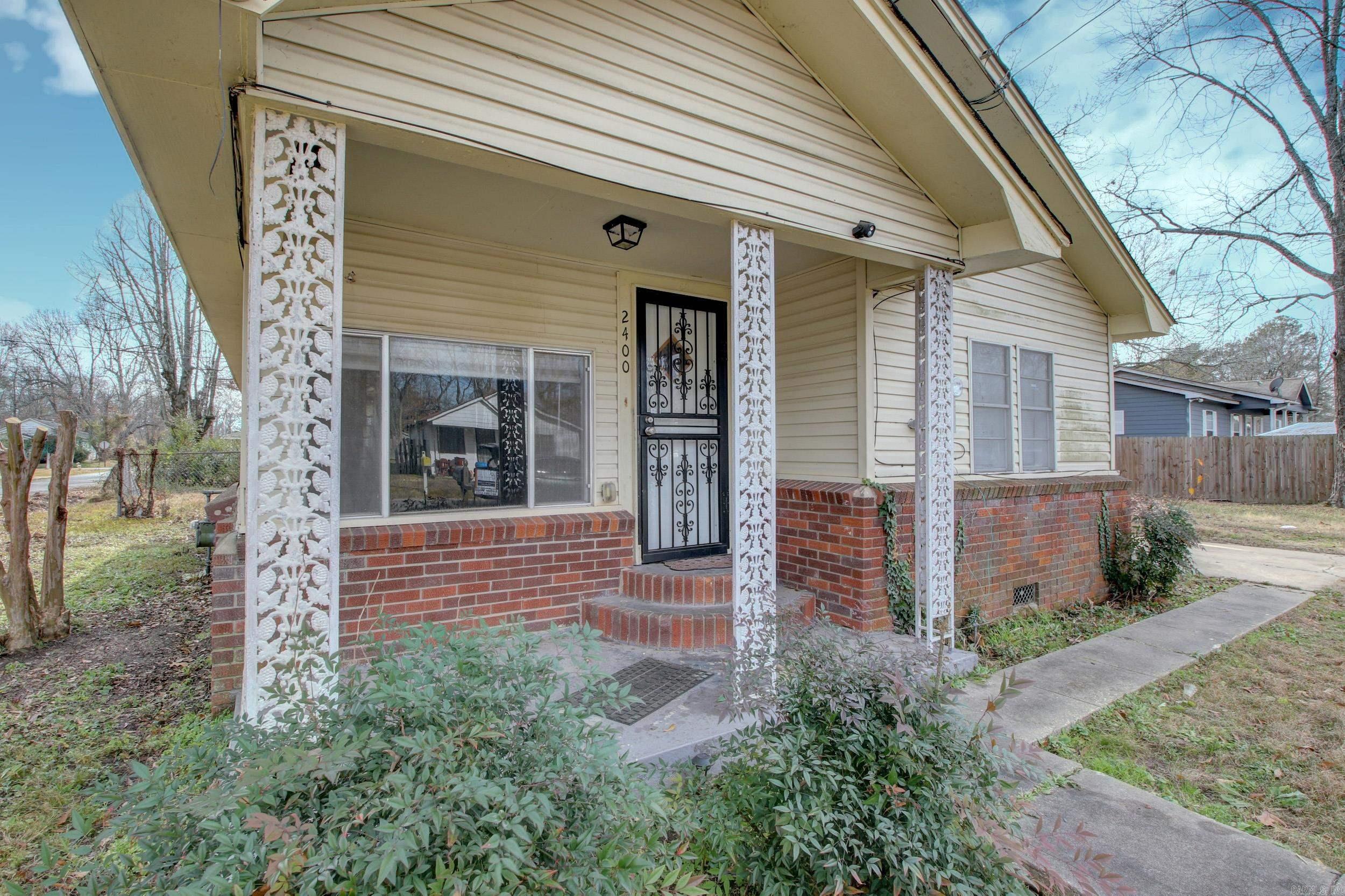 Taylor & Co - Residential