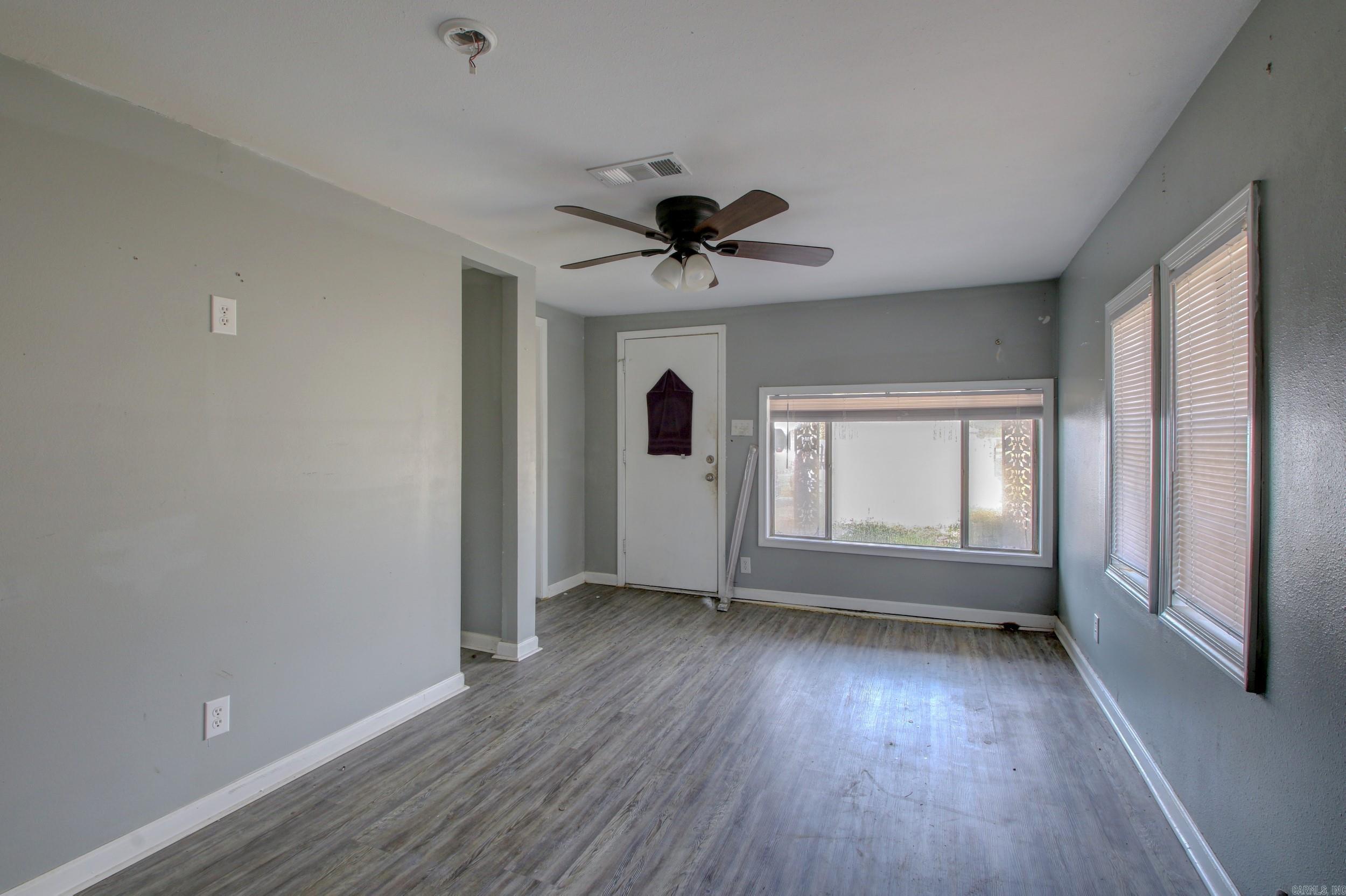 Taylor & Co - Residential