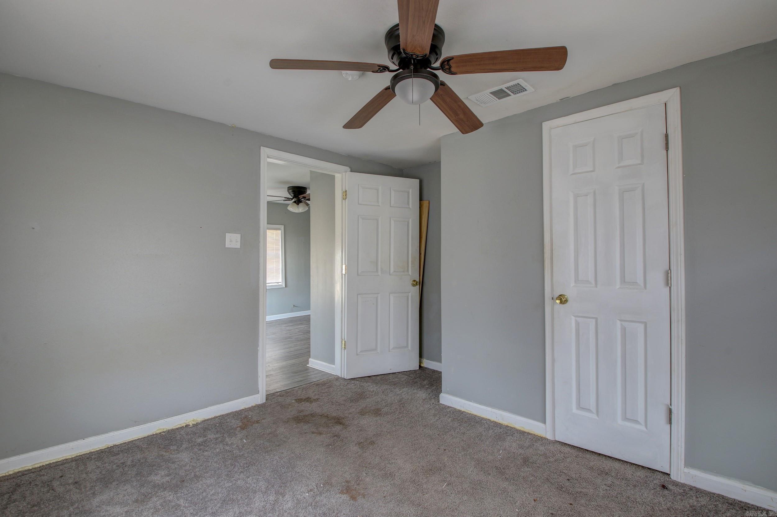 Taylor & Co - Residential