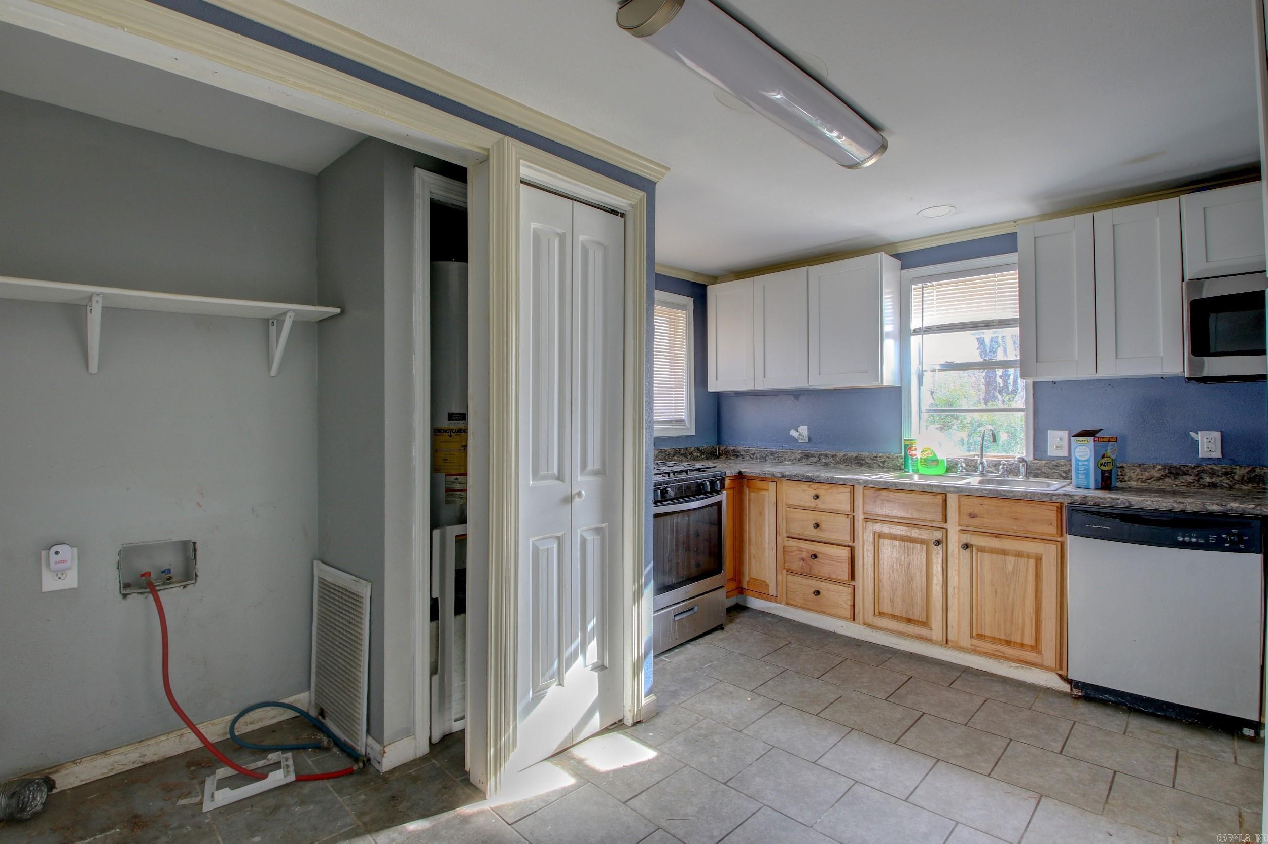 Taylor & Co - Residential