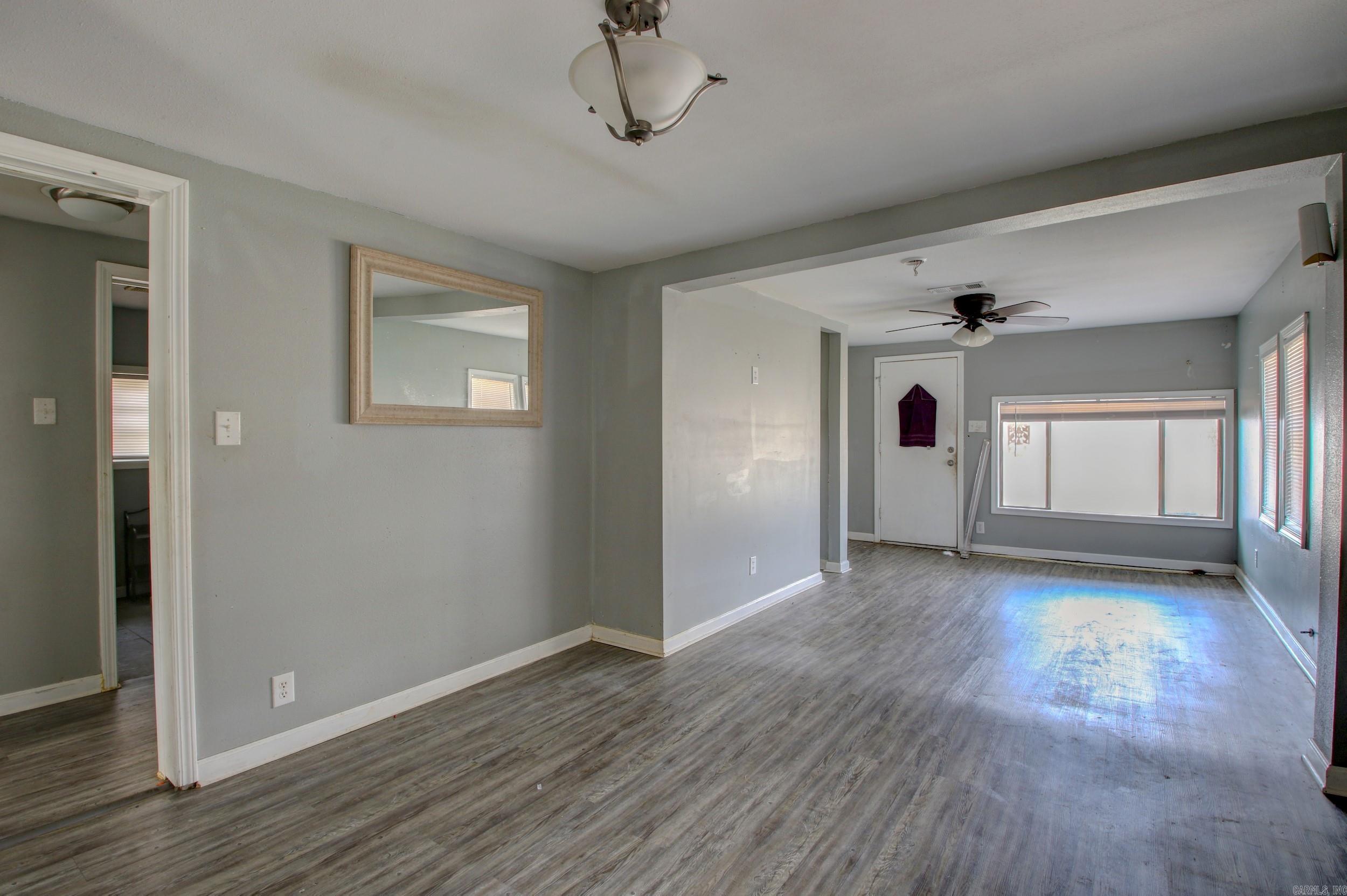 Taylor & Co - Residential