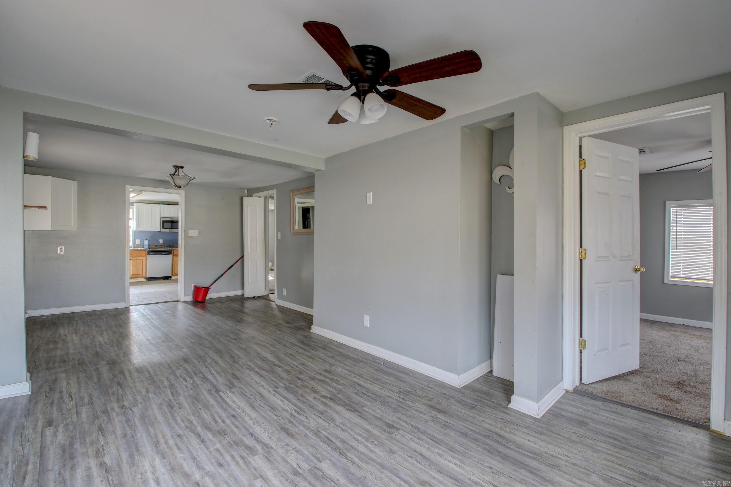 Taylor & Co - Residential