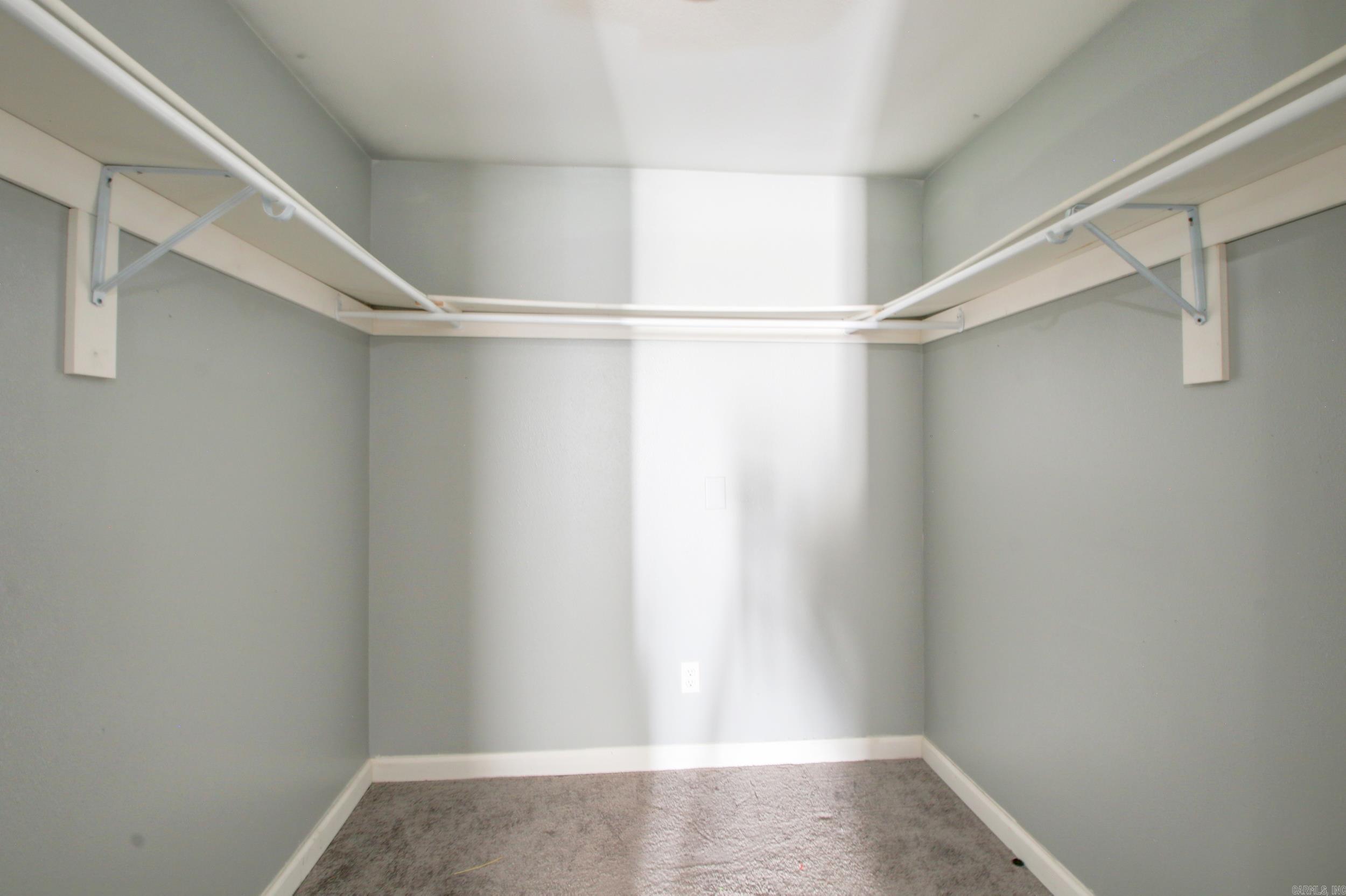 Taylor & Co - Residential