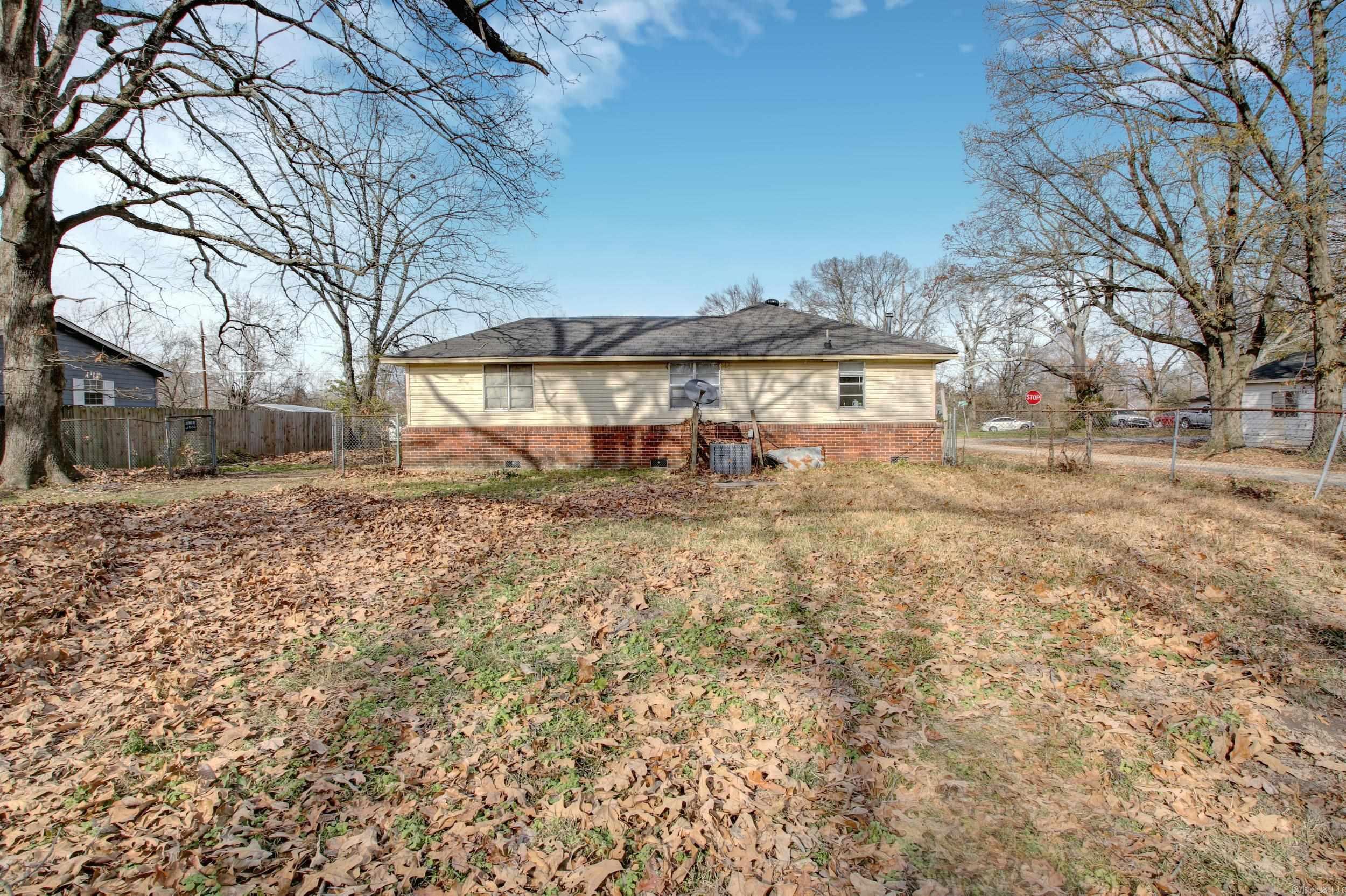 Taylor & Co - Residential