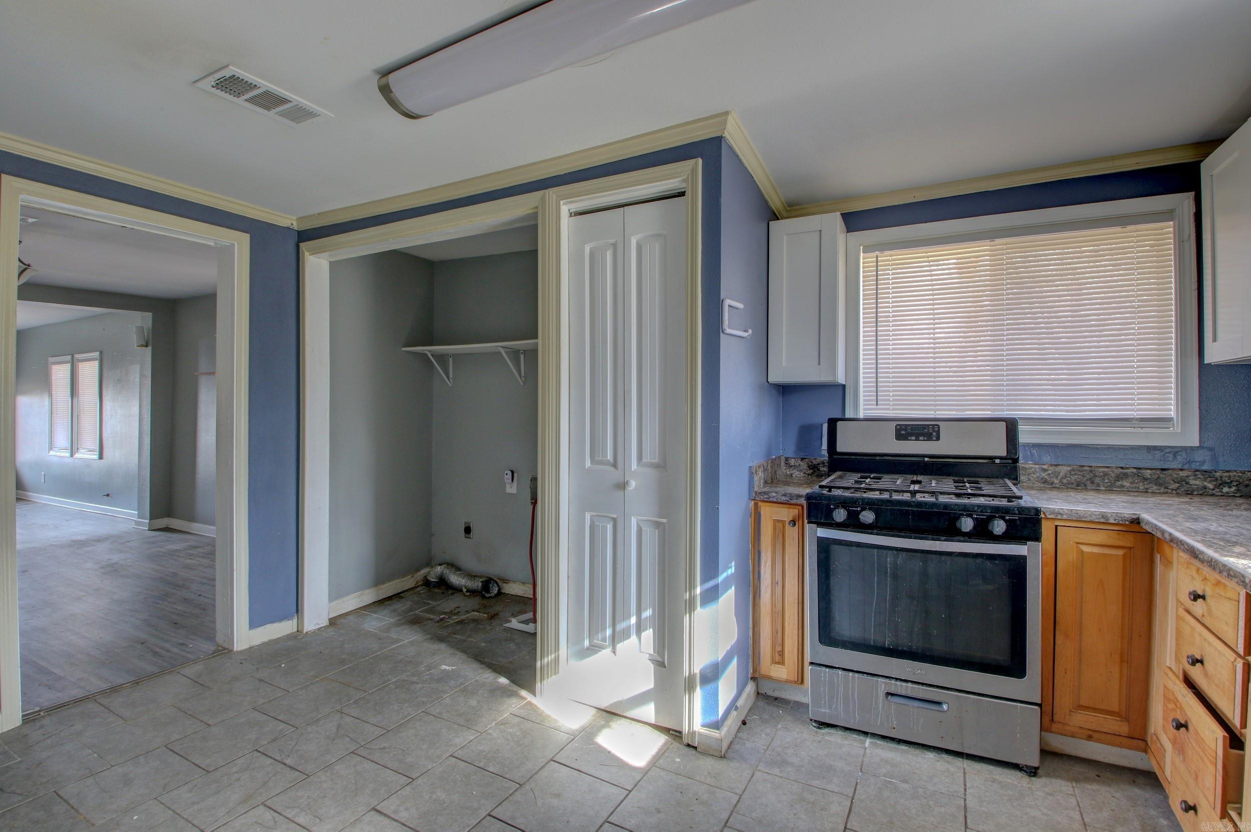 Taylor & Co - Residential