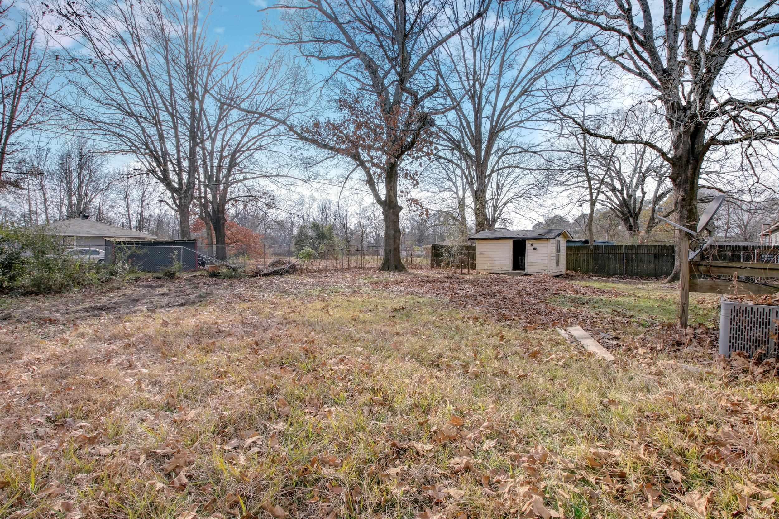 Taylor & Co - Residential