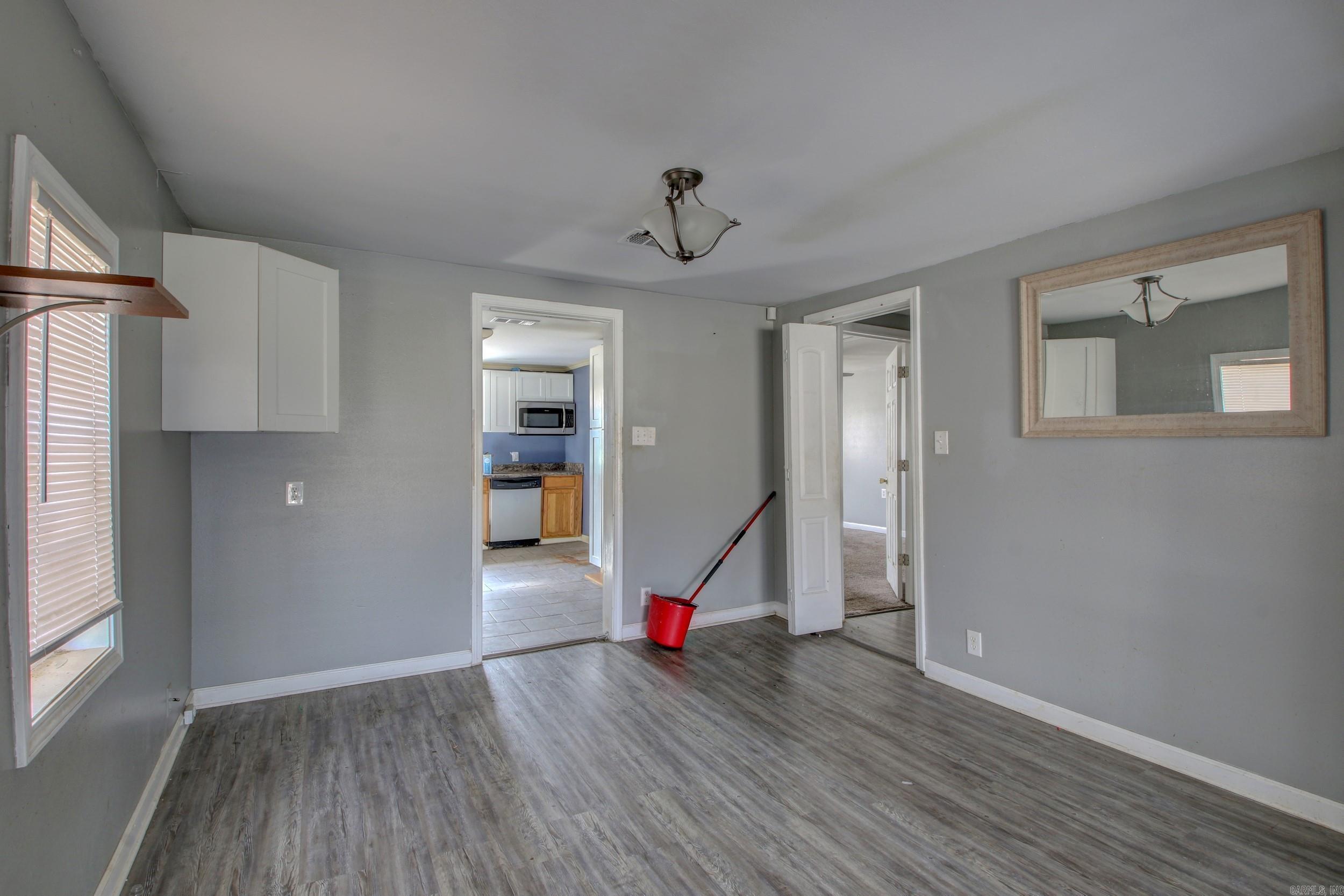 Taylor & Co - Residential