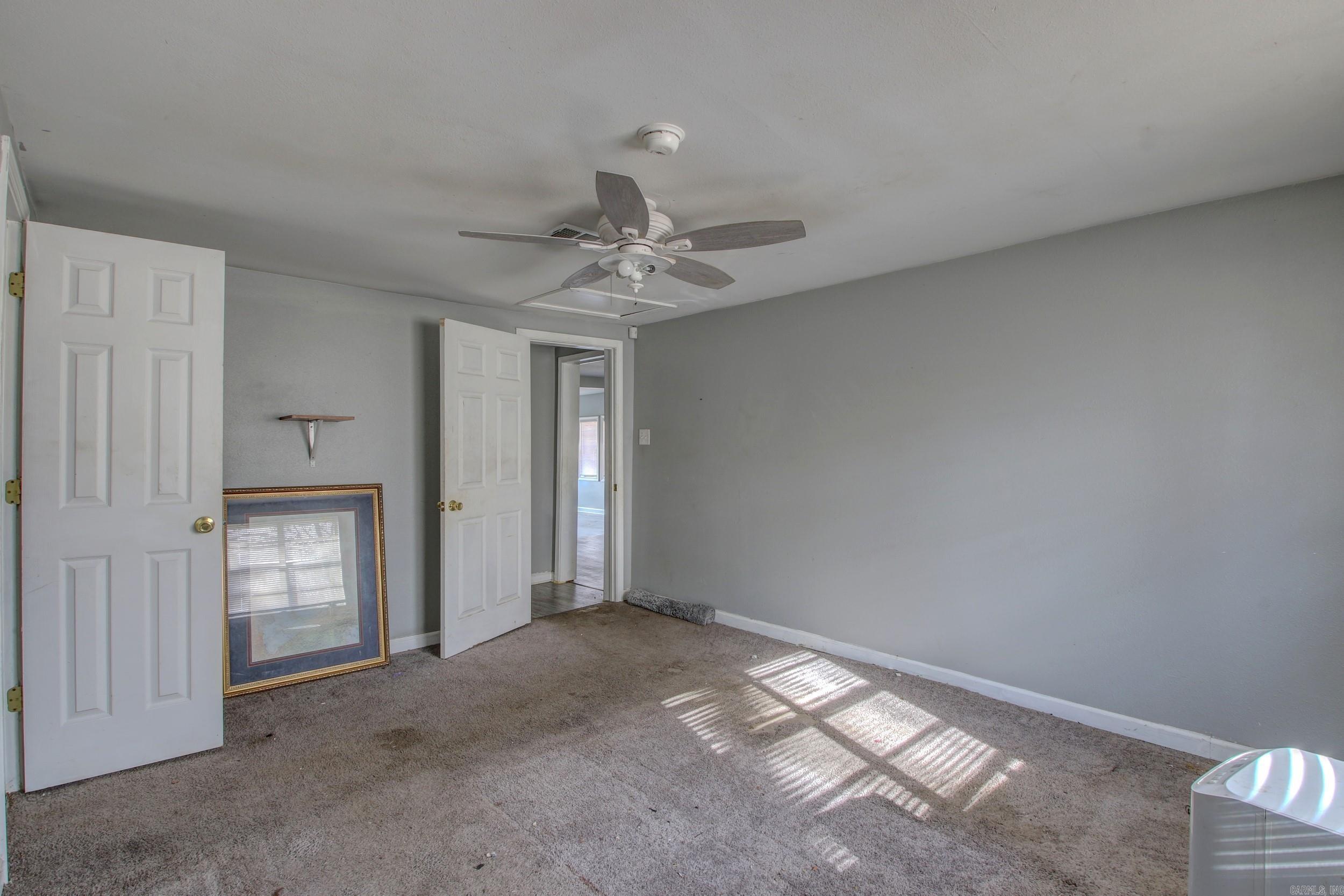 Taylor & Co - Residential