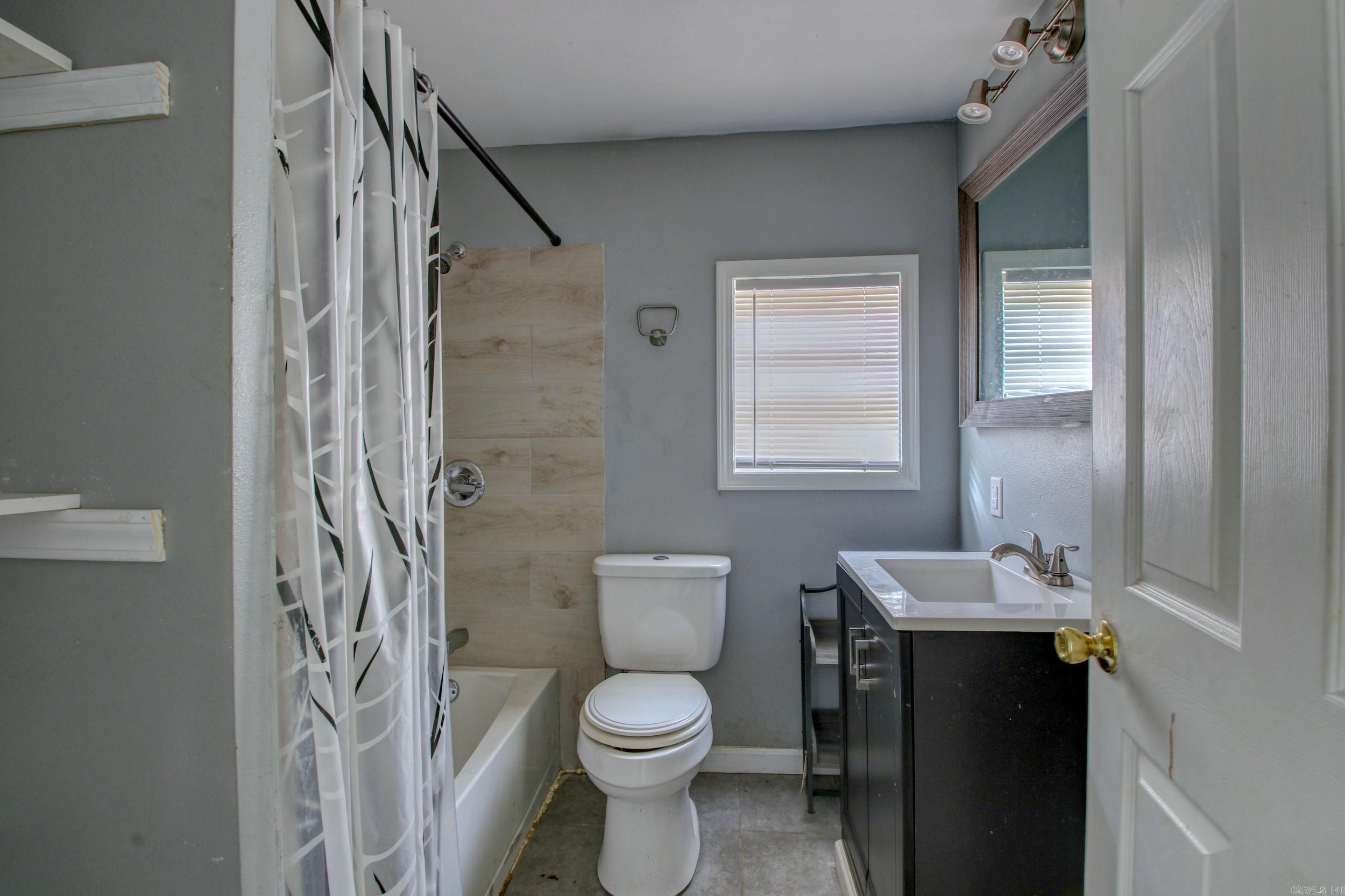 Taylor & Co - Residential