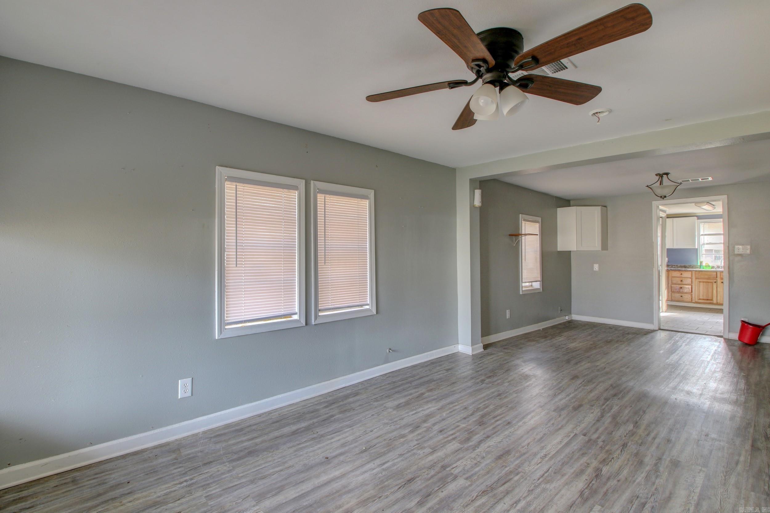 Taylor & Co - Residential