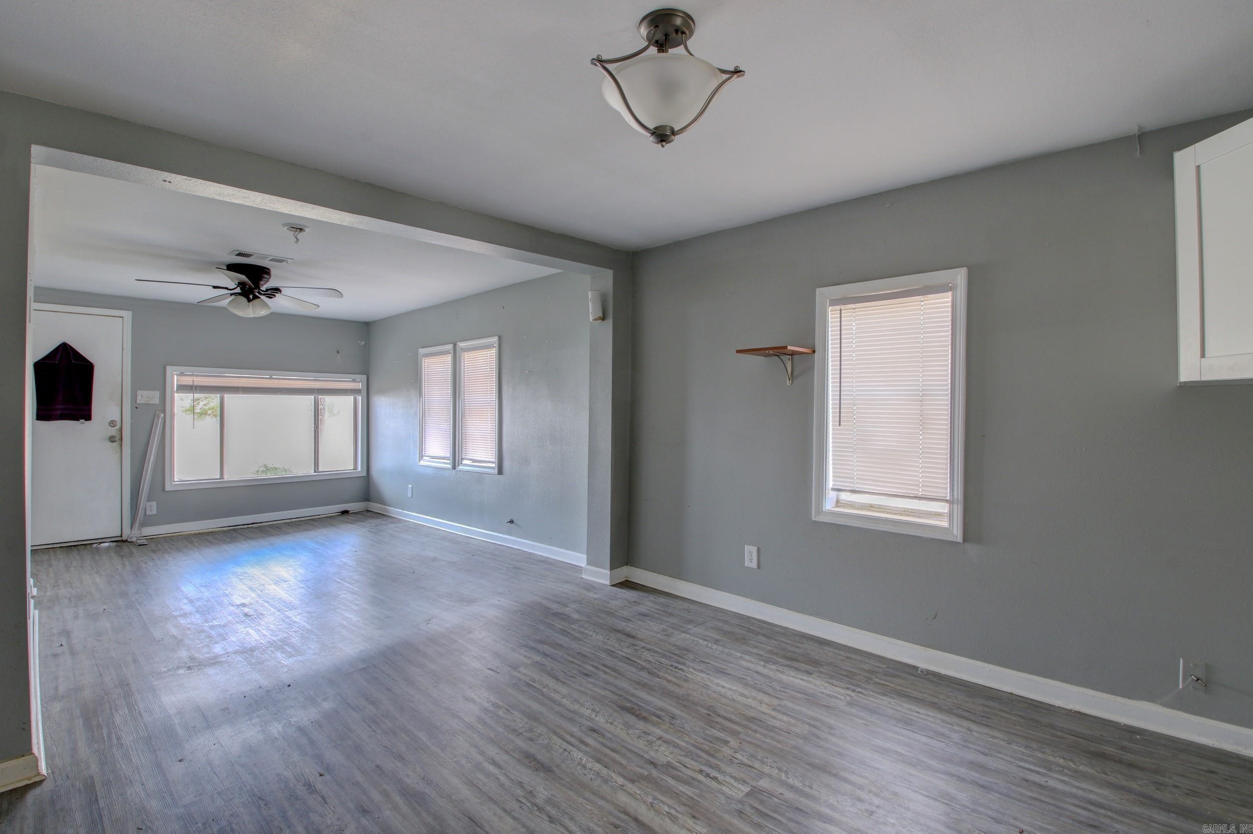 Taylor & Co - Residential