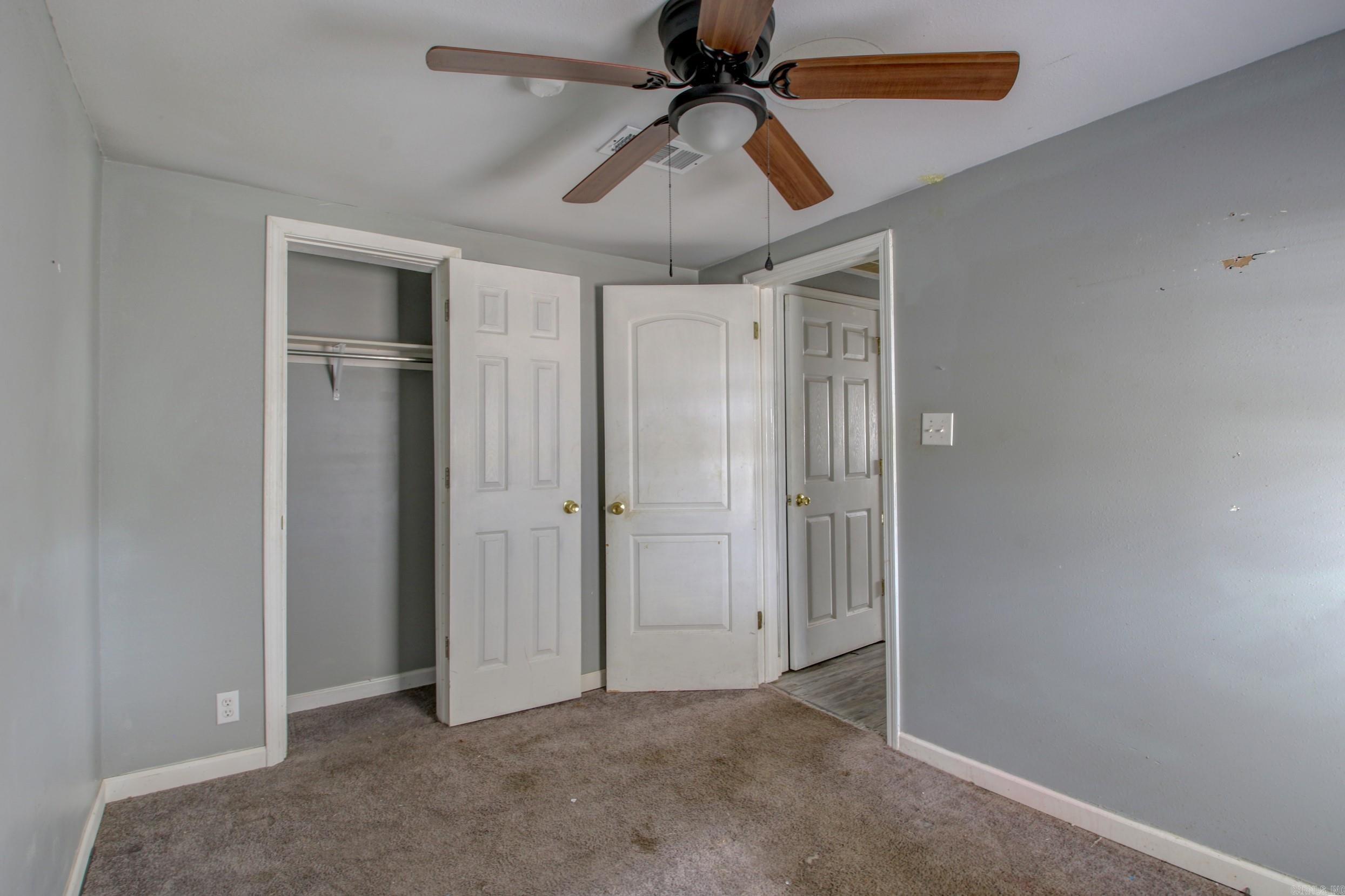 Taylor & Co - Residential