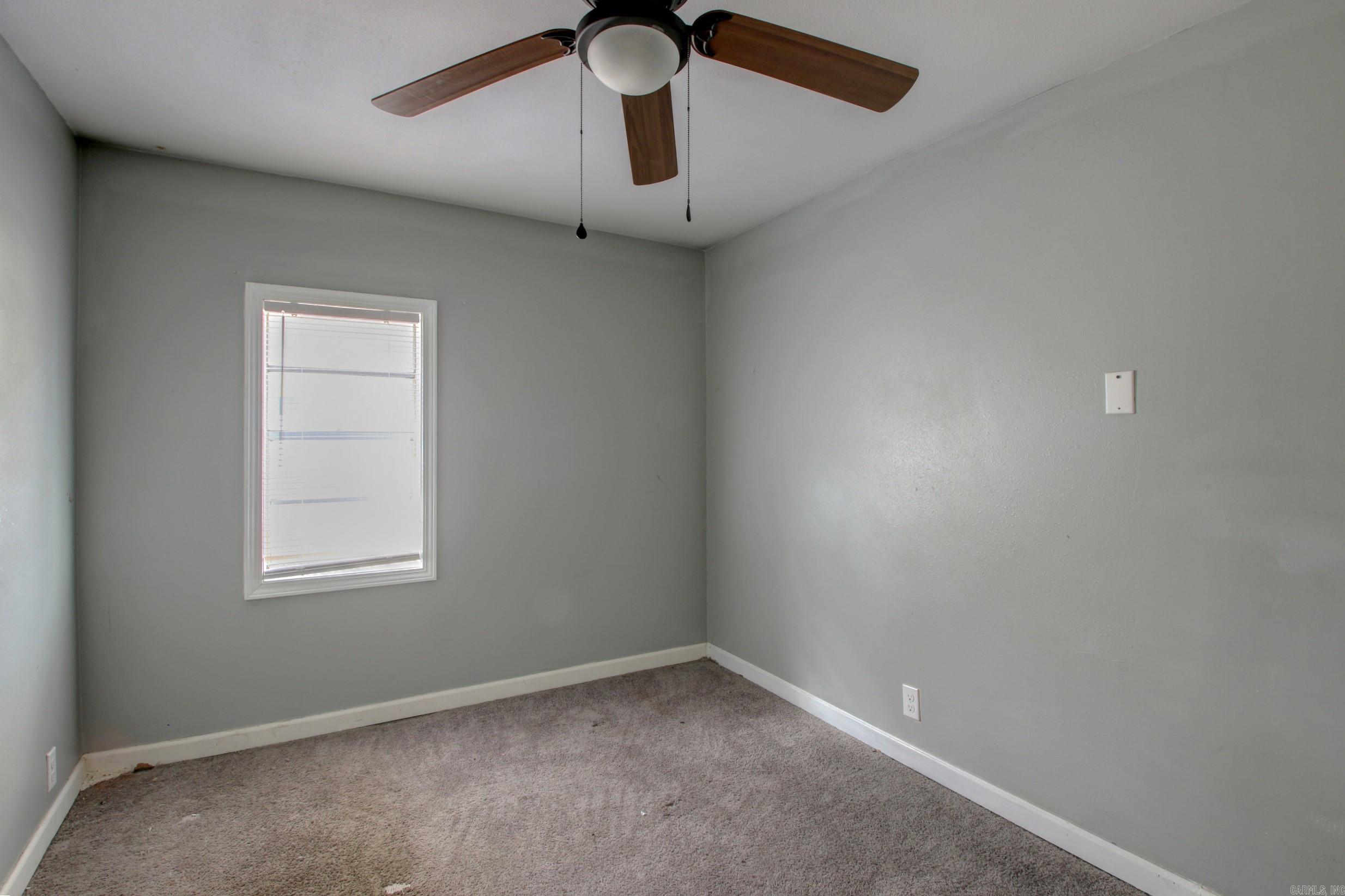 Taylor & Co - Residential