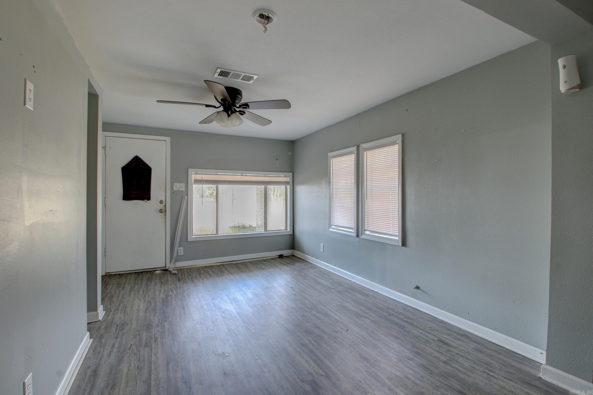 Taylor & Co - Residential