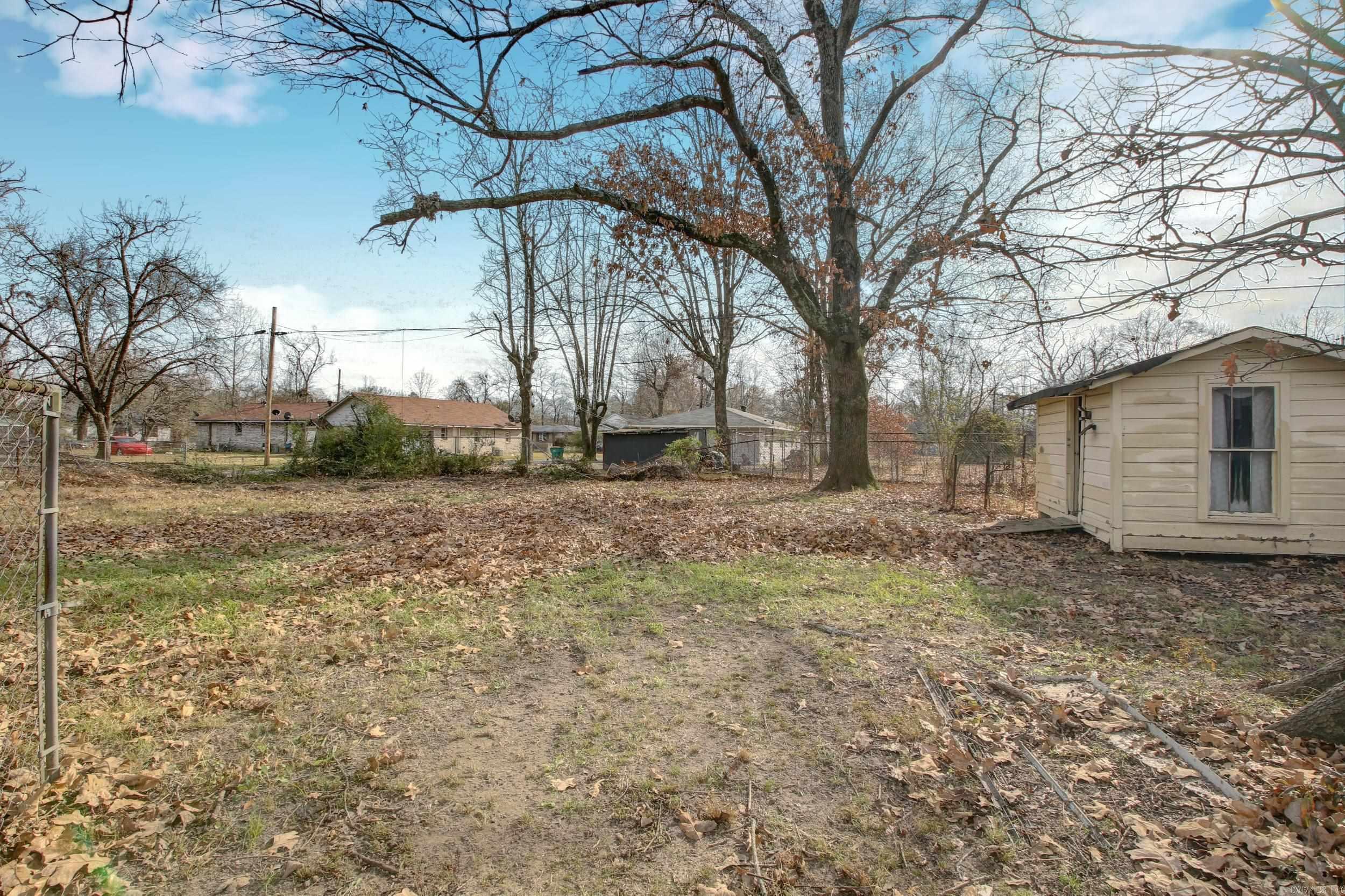 Taylor & Co - Residential