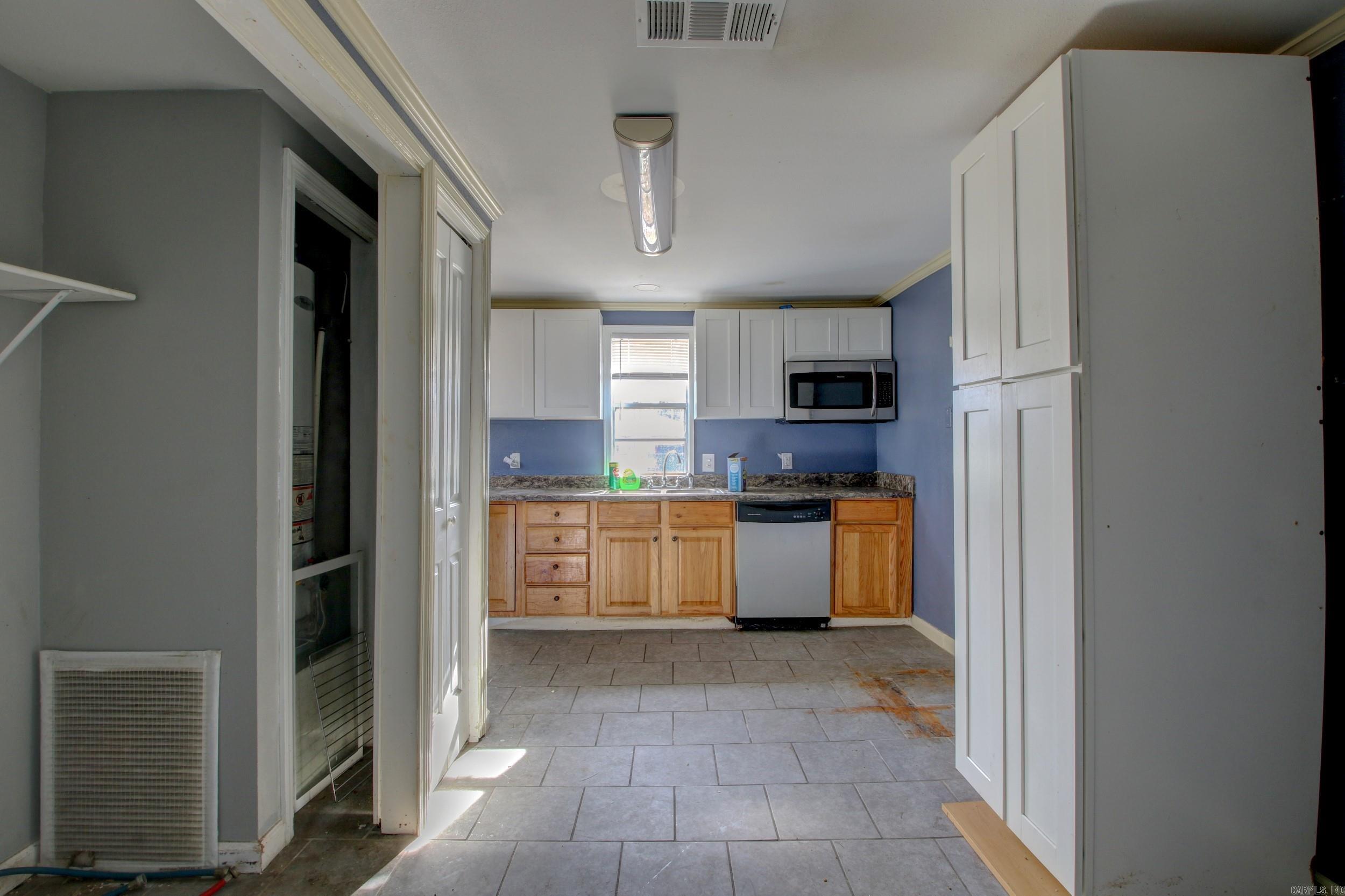 Taylor & Co - Residential