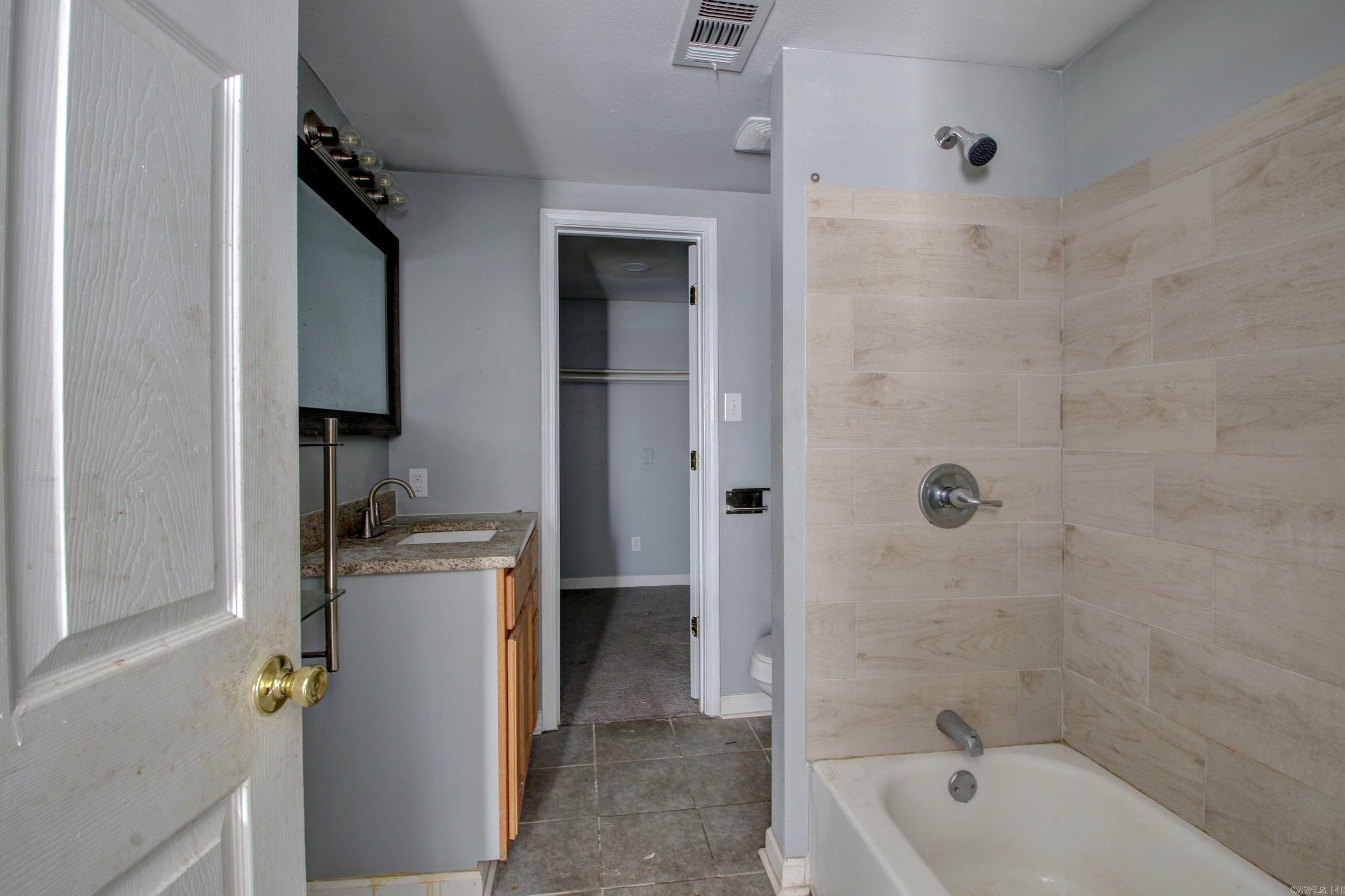 Taylor & Co - Residential