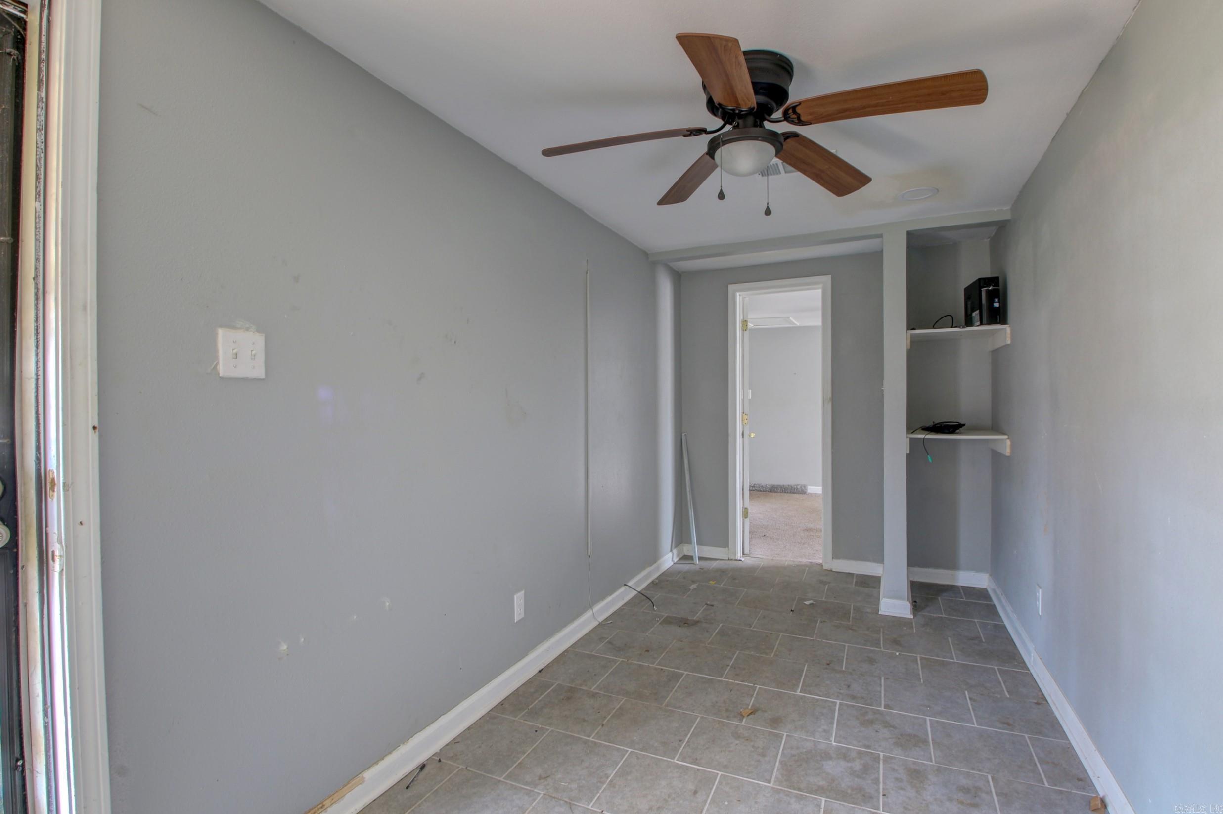 Taylor & Co - Residential