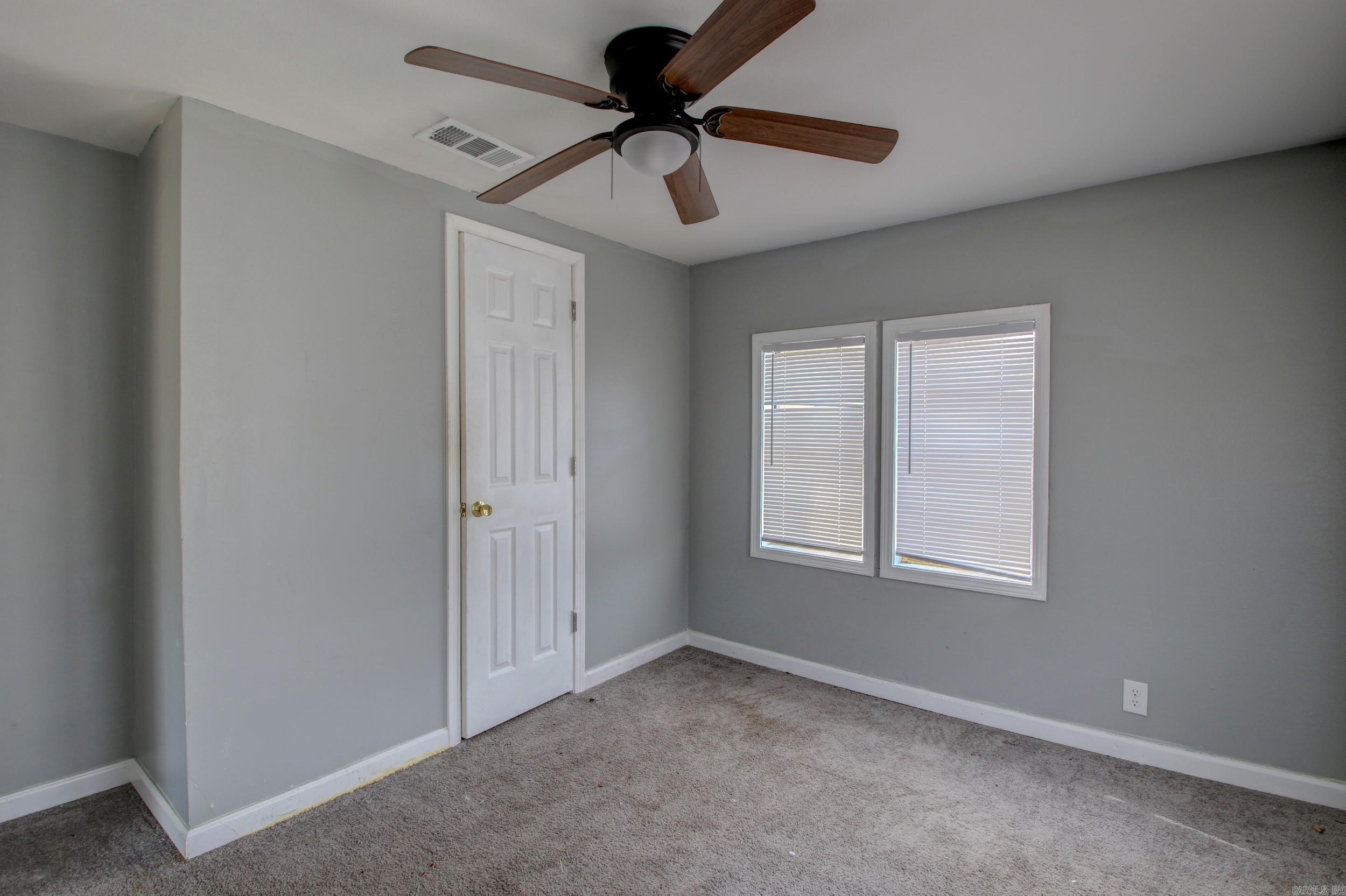 Taylor & Co - Residential