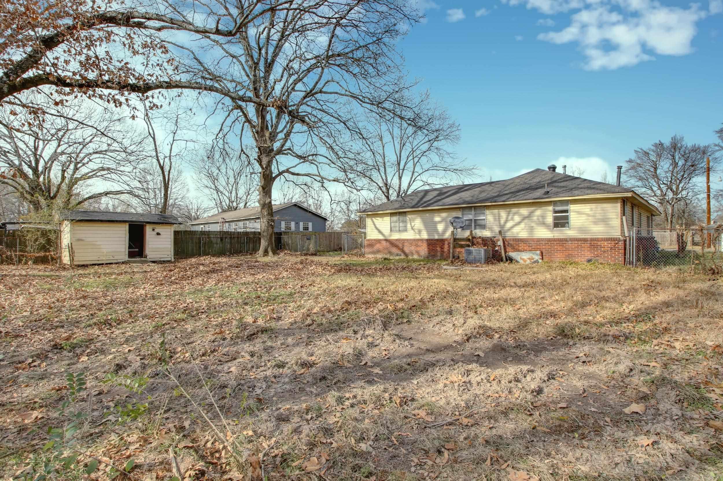 Taylor & Co - Residential