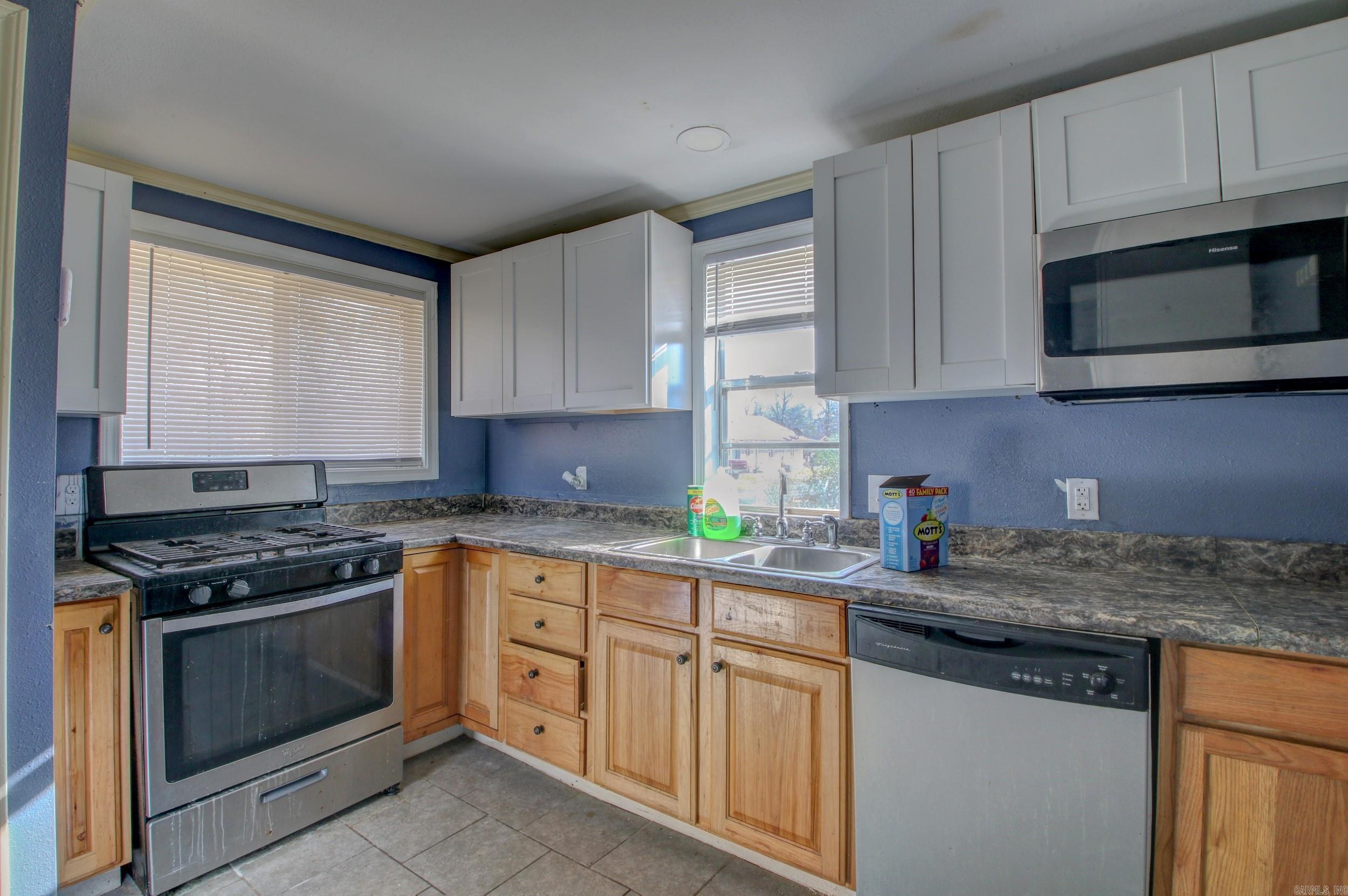 Taylor & Co - Residential