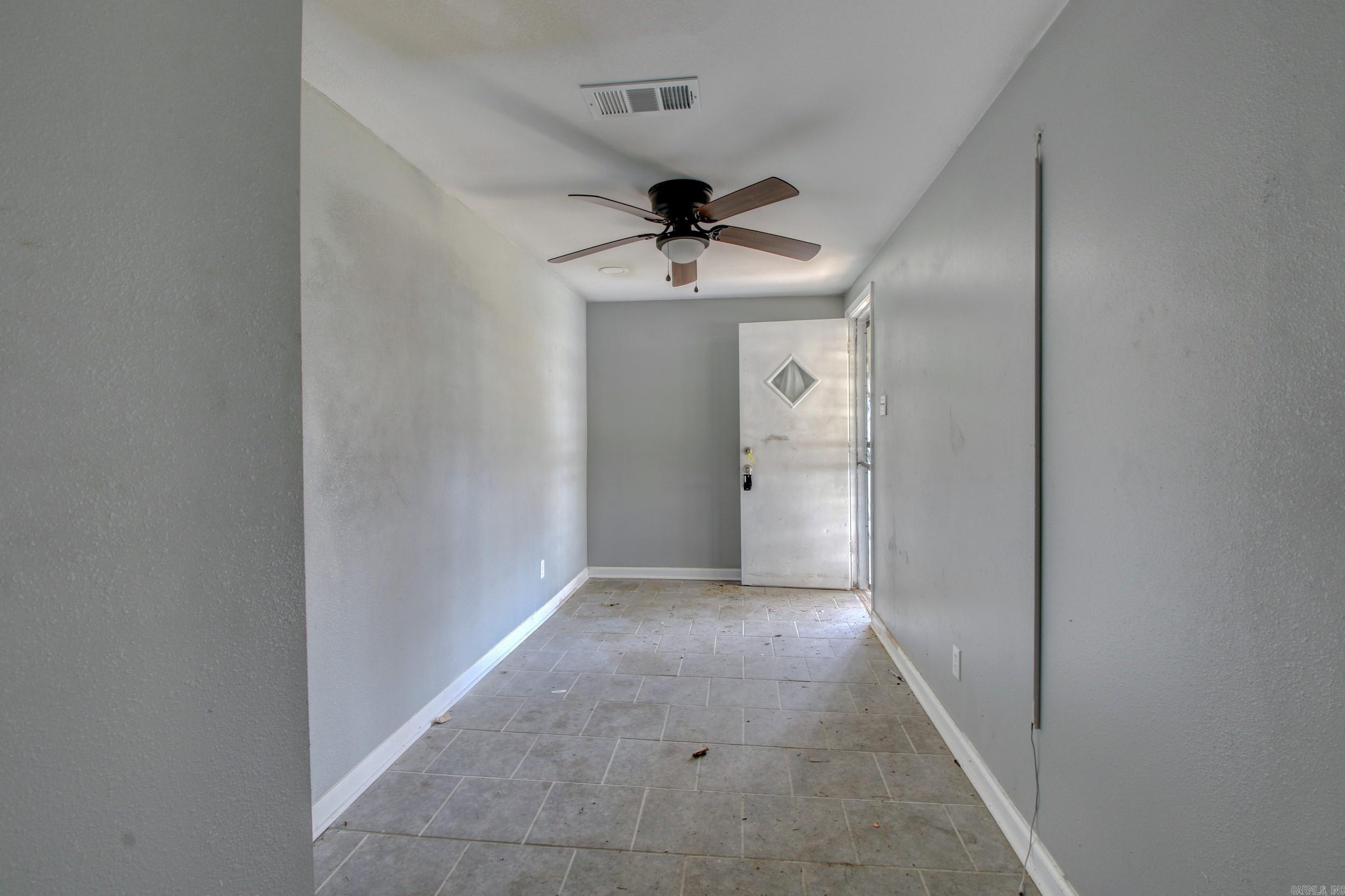 Taylor & Co - Residential