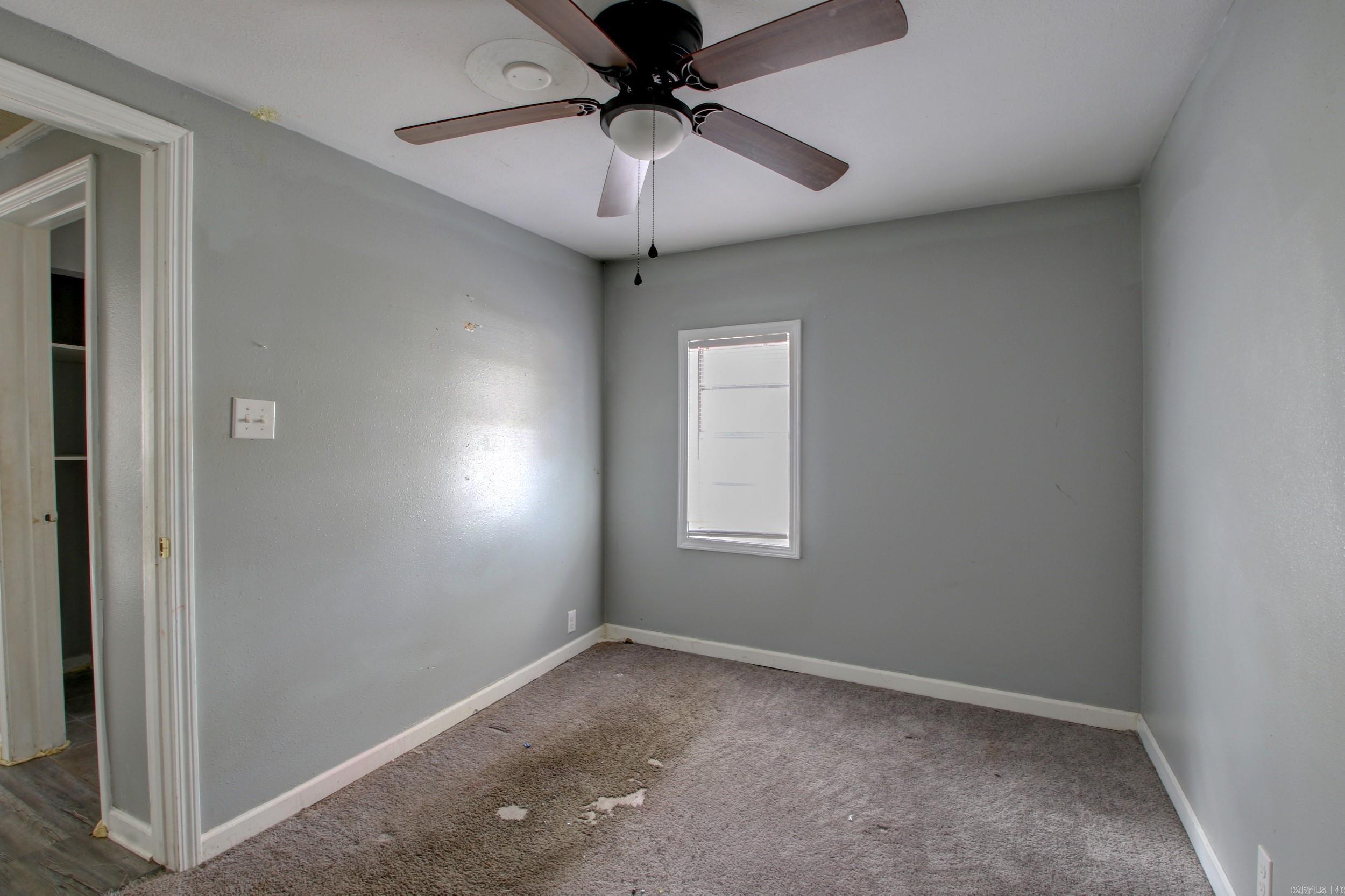 Taylor & Co - Residential