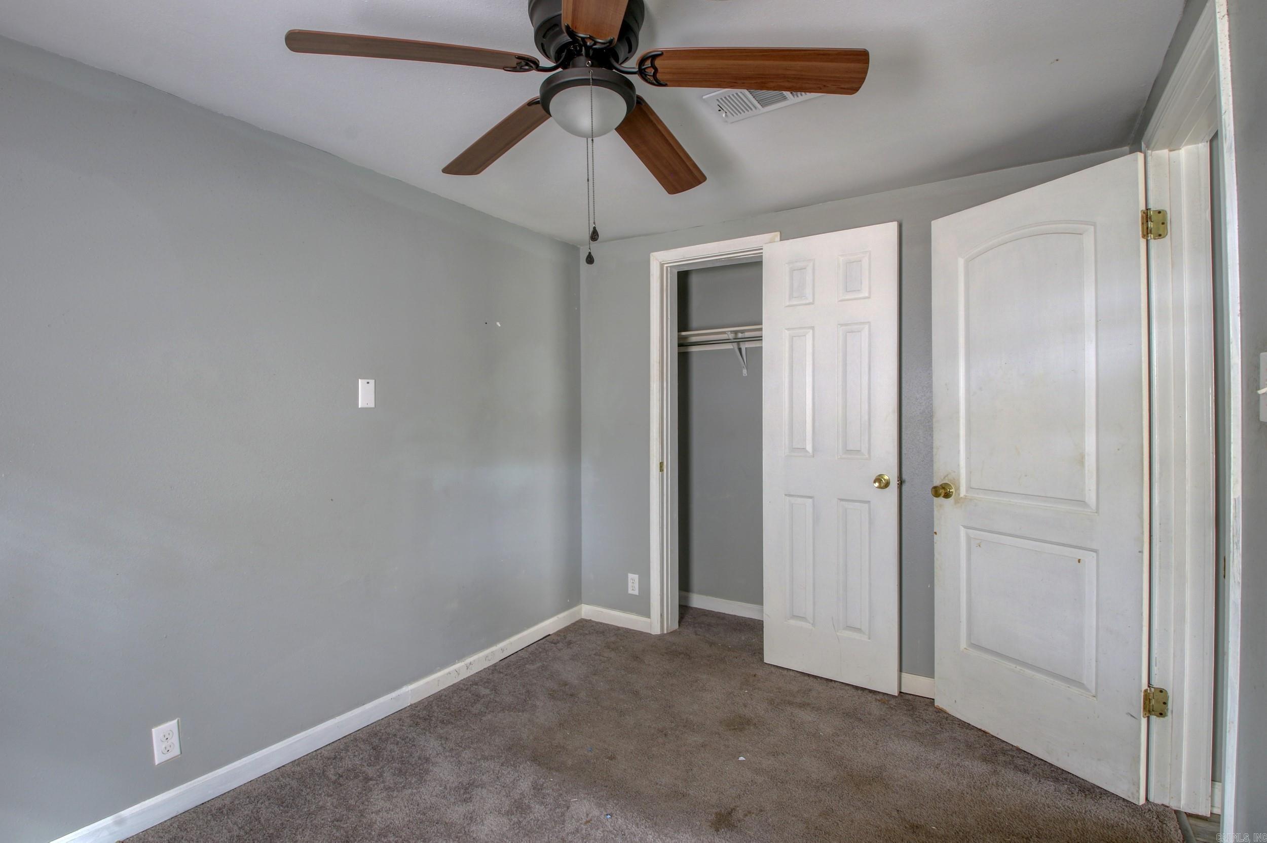 Taylor & Co - Residential