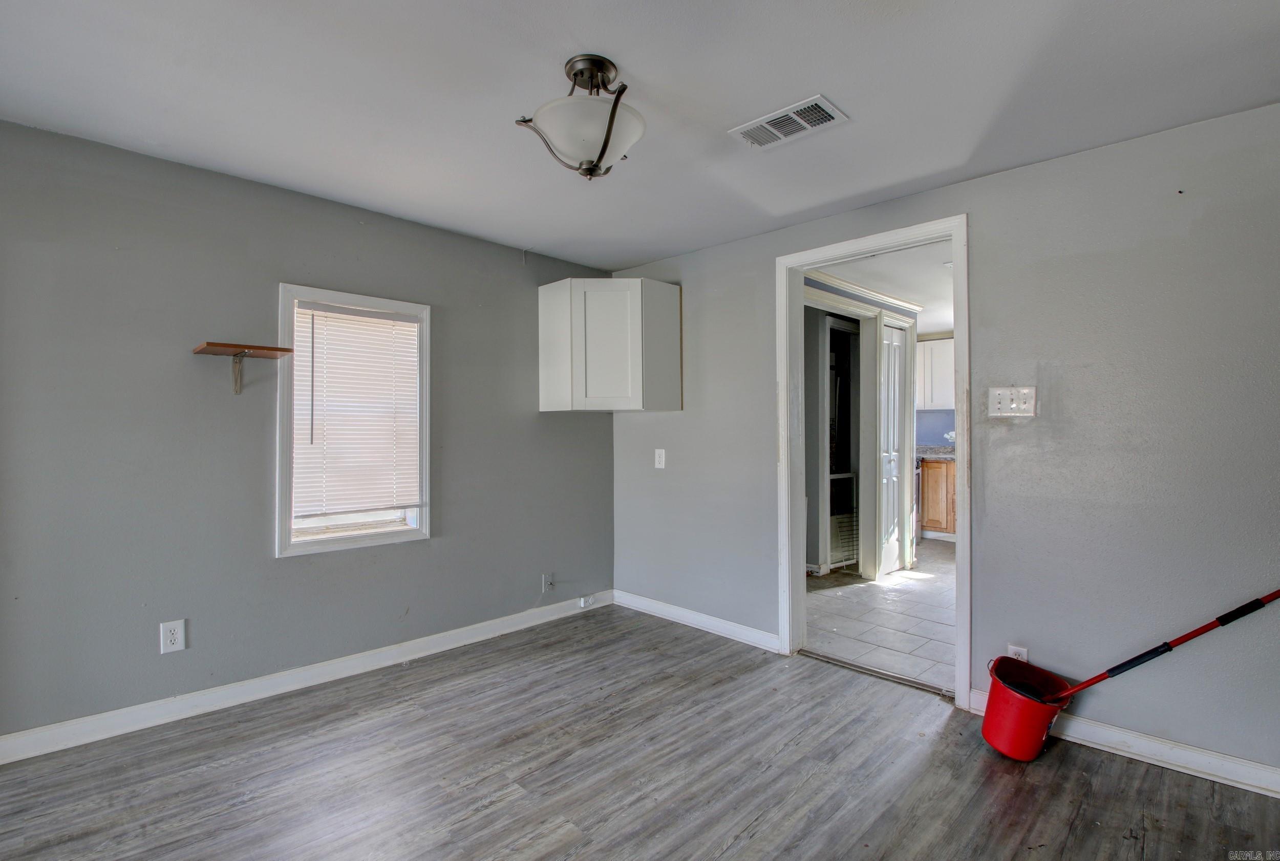 Taylor & Co - Residential