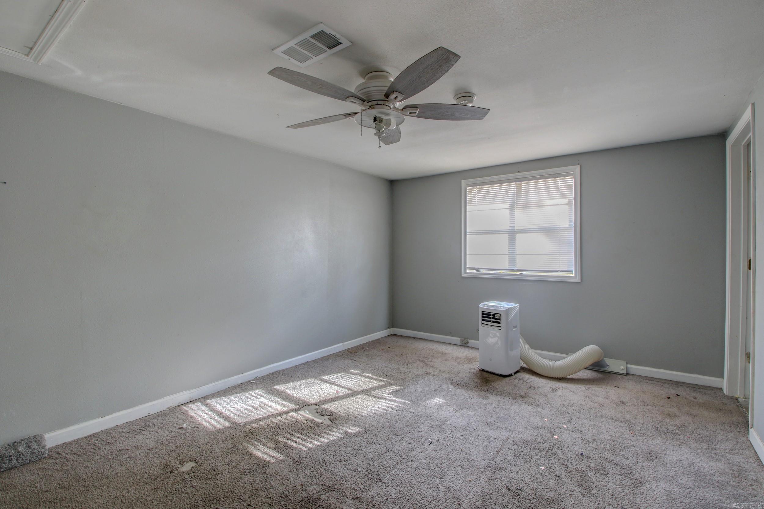 Taylor & Co - Residential