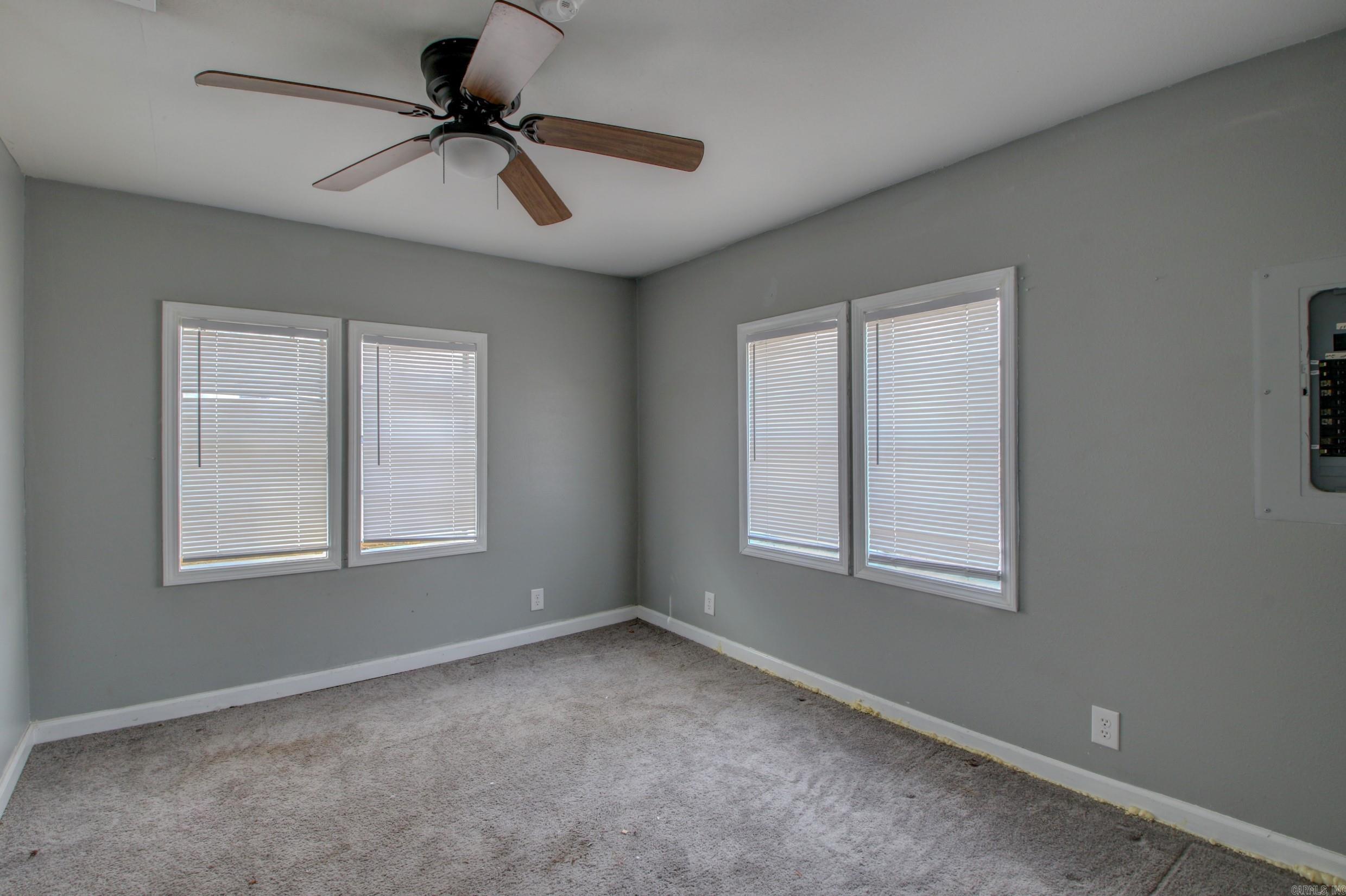 Taylor & Co - Residential