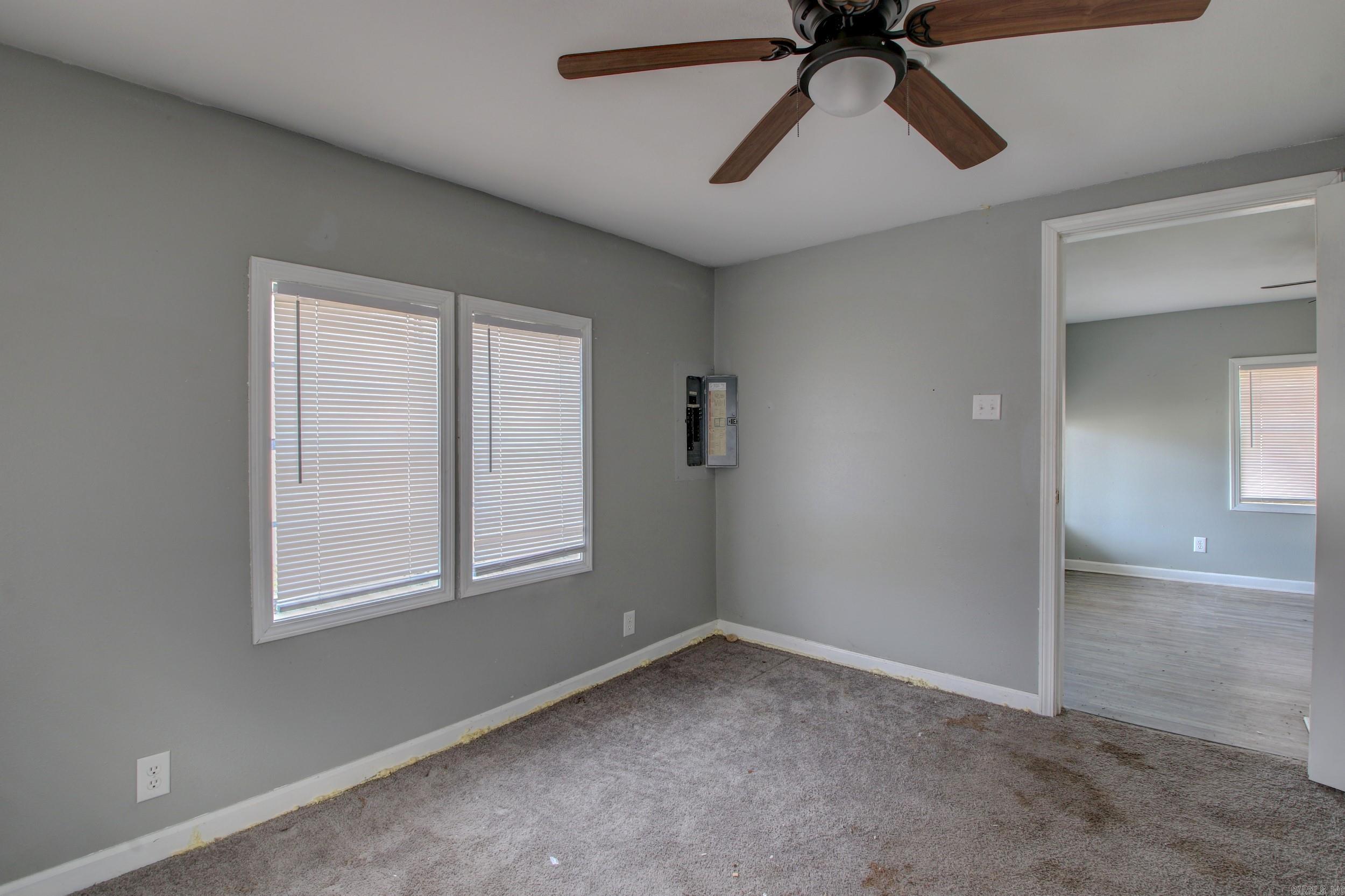 Taylor & Co - Residential