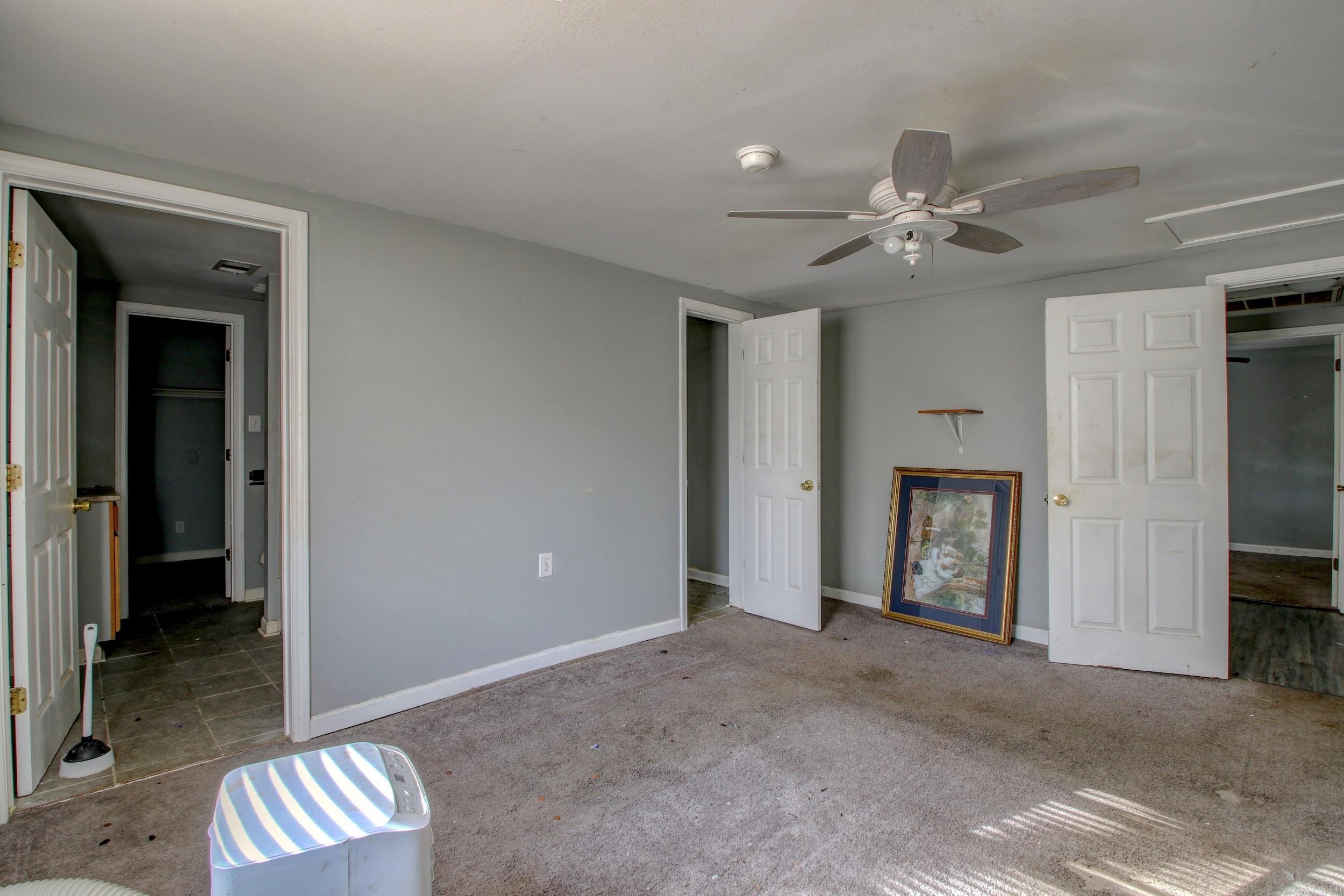 Taylor & Co - Residential