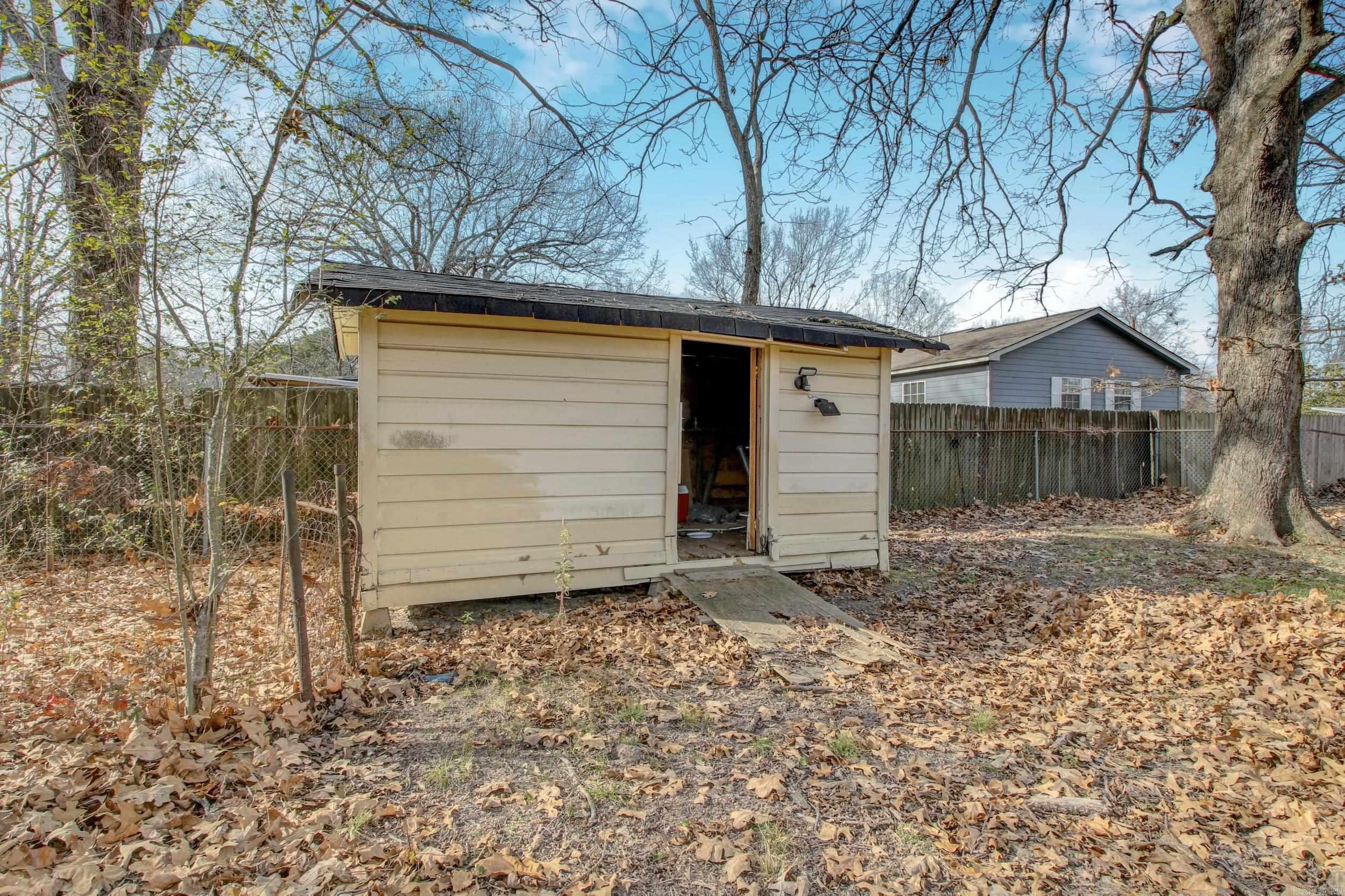 Taylor & Co - Residential