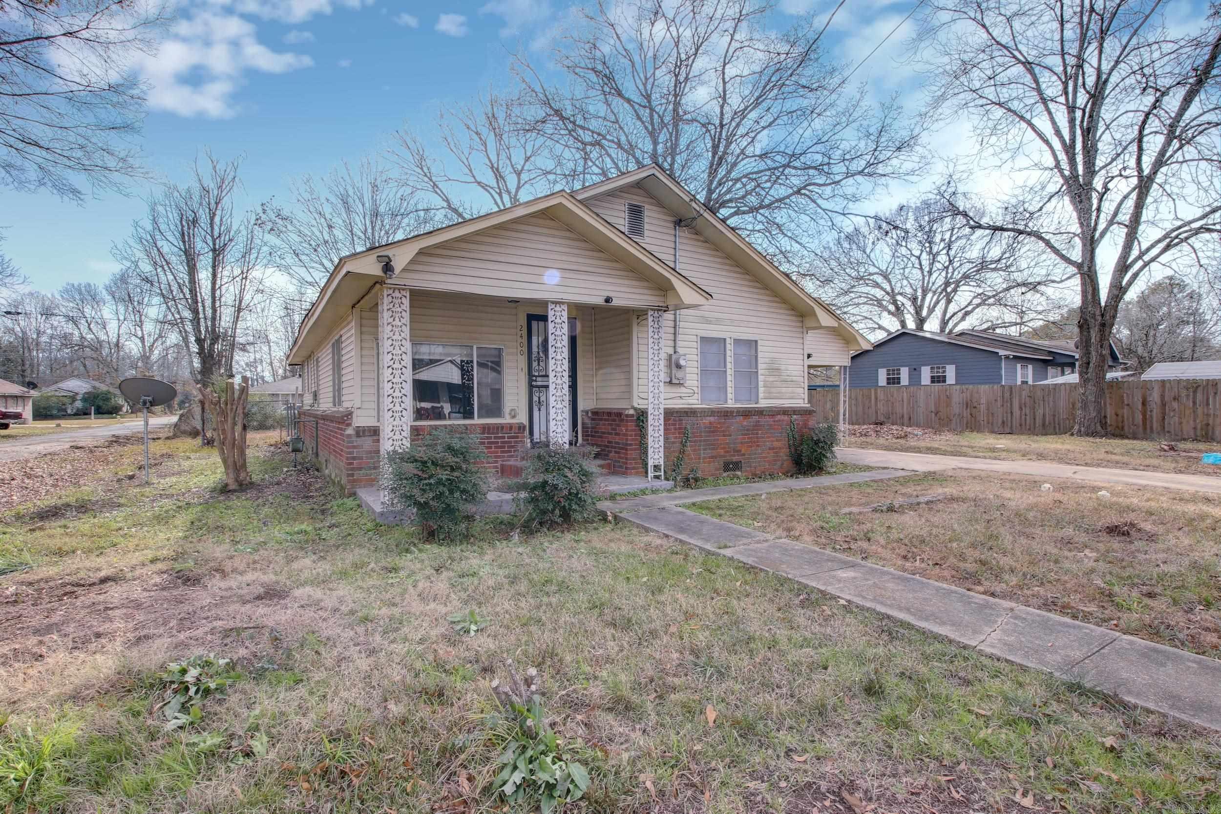 Taylor & Co - Residential