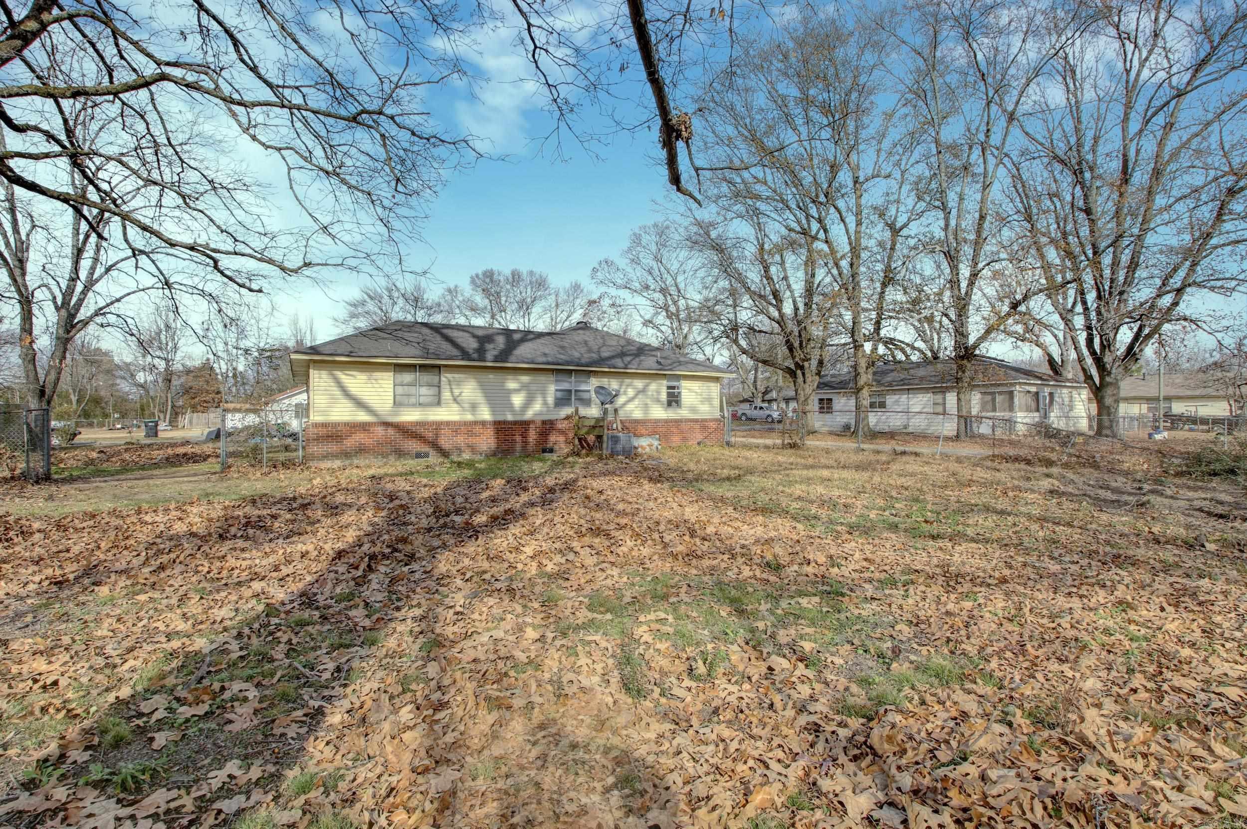 Taylor & Co - Residential