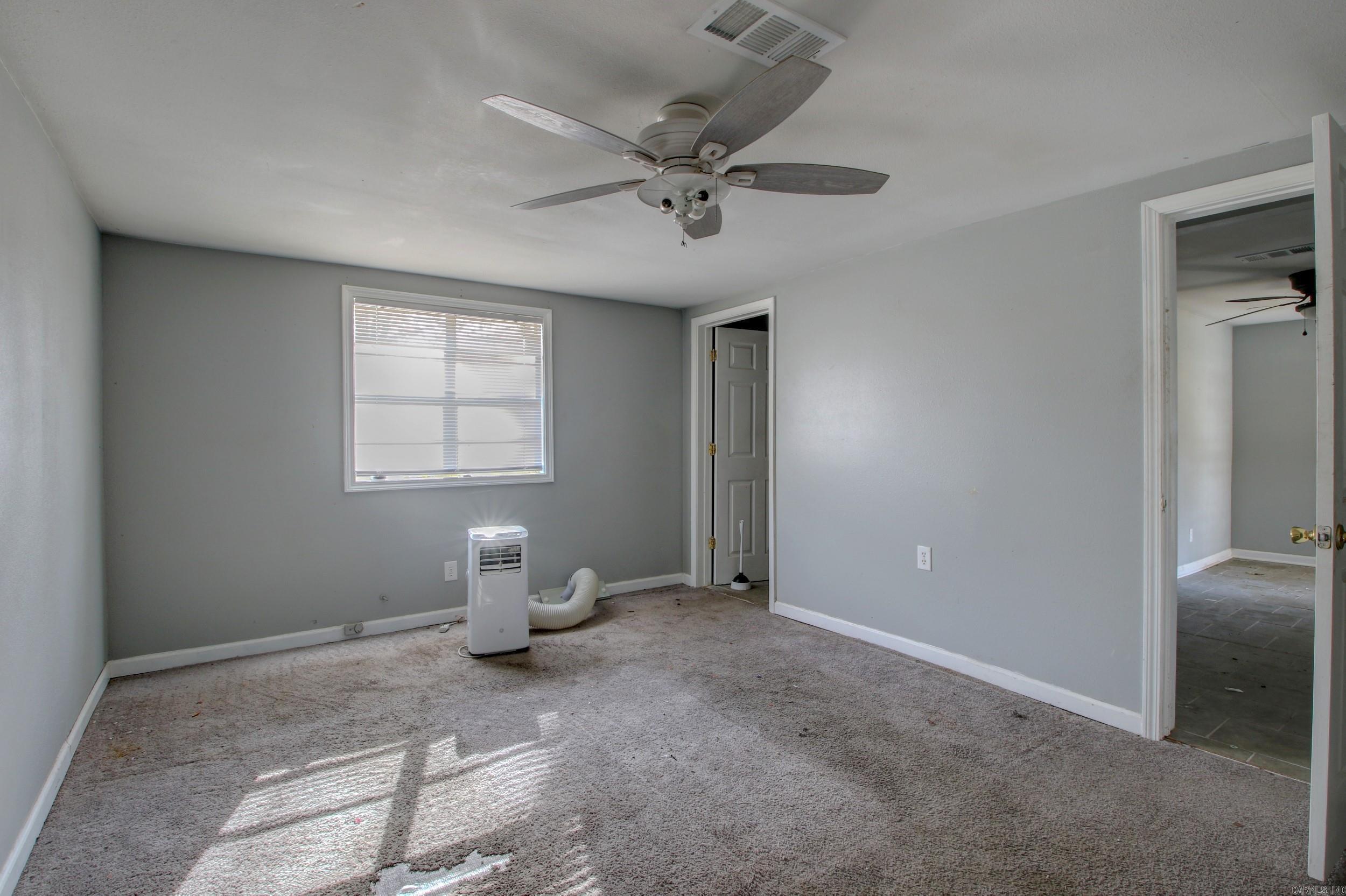 Taylor & Co - Residential