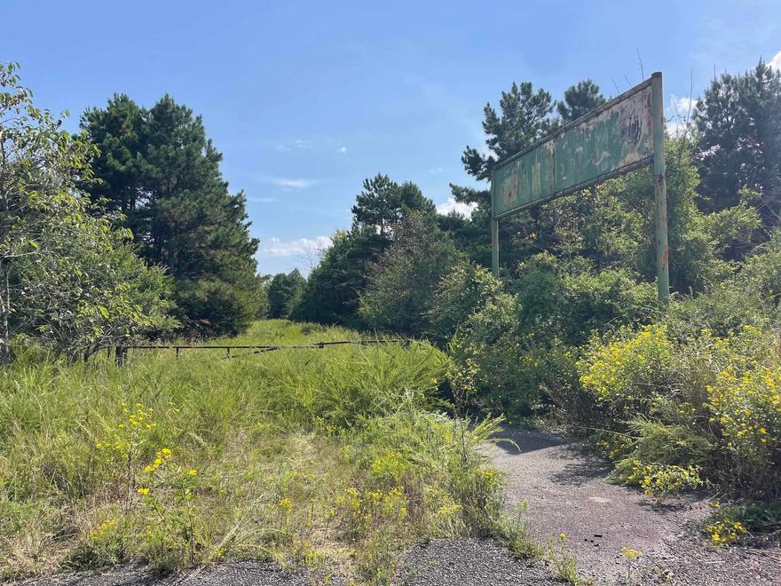 This remarkable property offers excellent highway frontage, with electricity and county water available at the road. Access is available on three sides, including two paved roads and a gravel county road, providing convenience and flexibility. An internal road network traverses the property, making it easy to explore and develop. A picturesque creek winds through the land, adding natural beauty and tranquility. Multiple buildable sites offer breathtaking views of the surrounding Ozark Mountains, perfect for a home, cabin, or retreat. The property is teeming with wildlife, including deer, turkey, and bear, making it ideal for hunting, recreation, or simply enjoying nature.