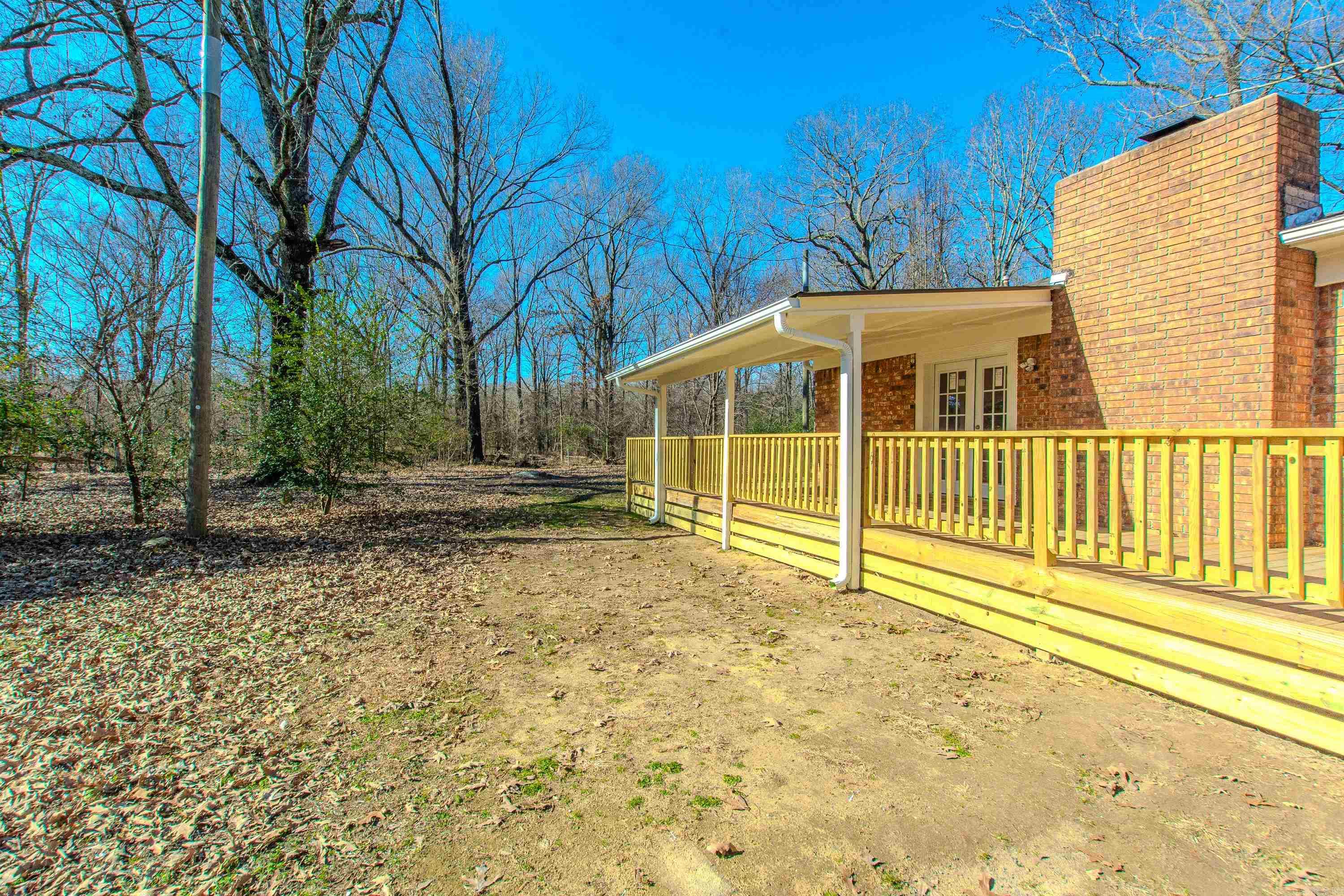 South Bend - Residential