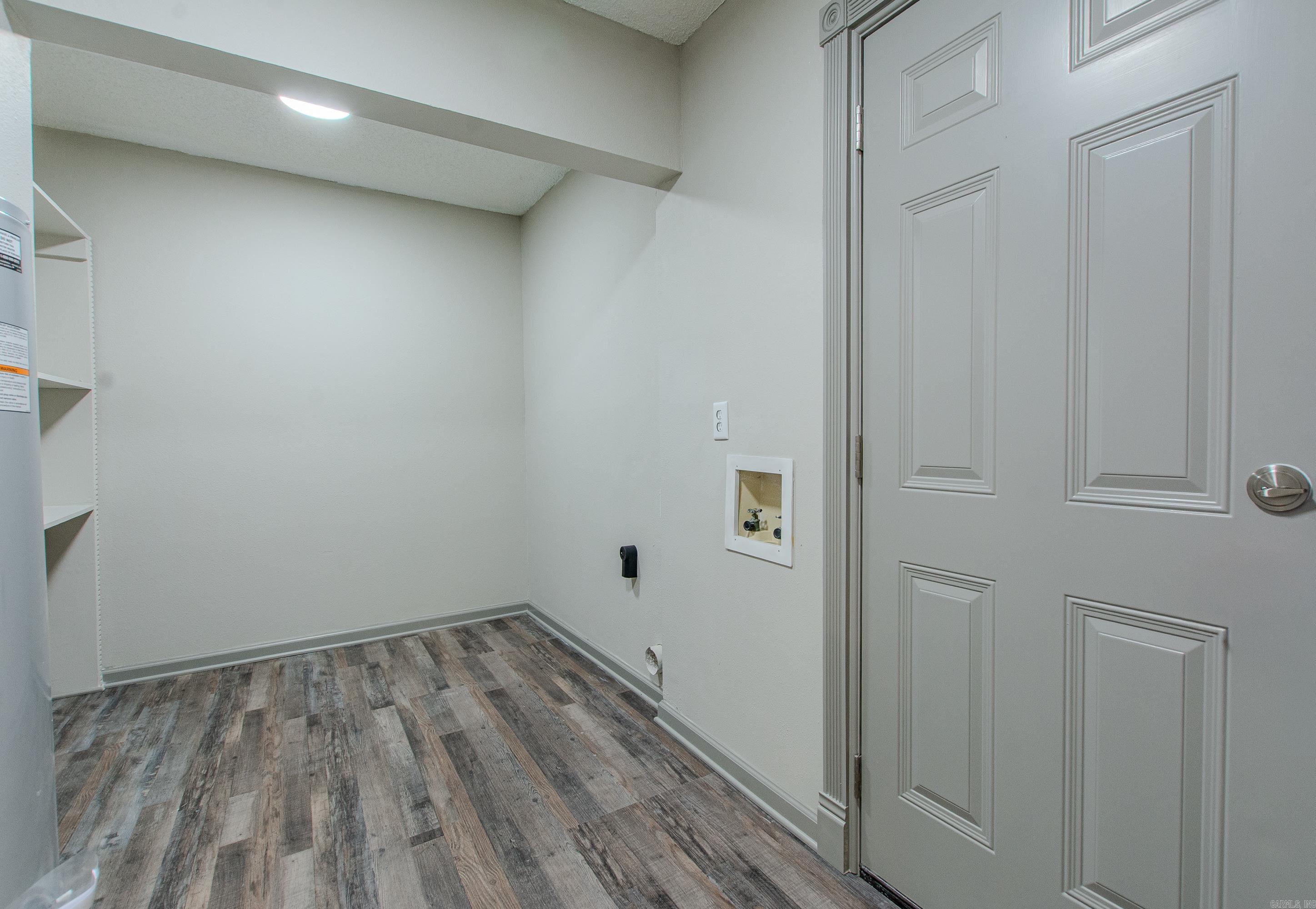 South Bend - Residential