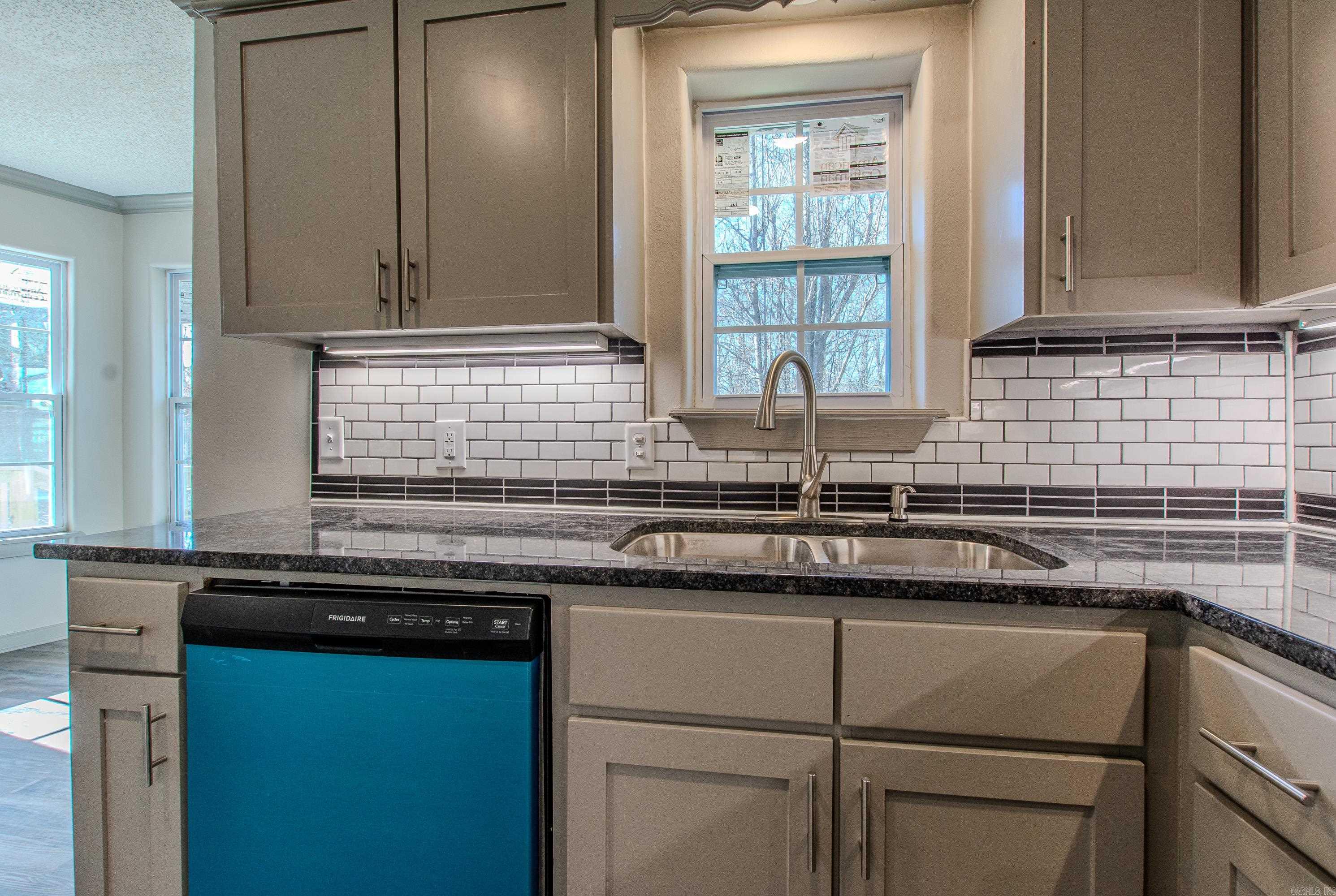 South Bend - Residential