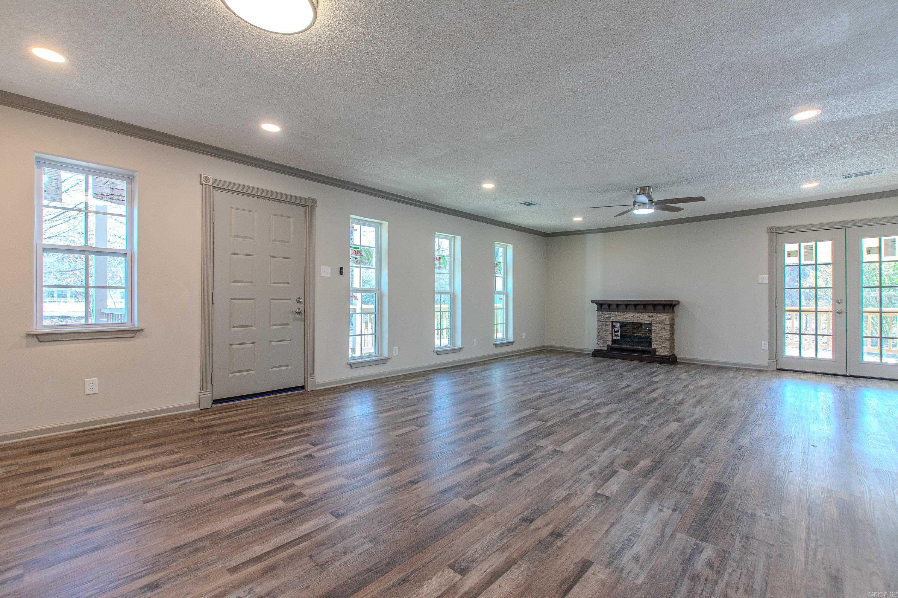 South Bend - Residential