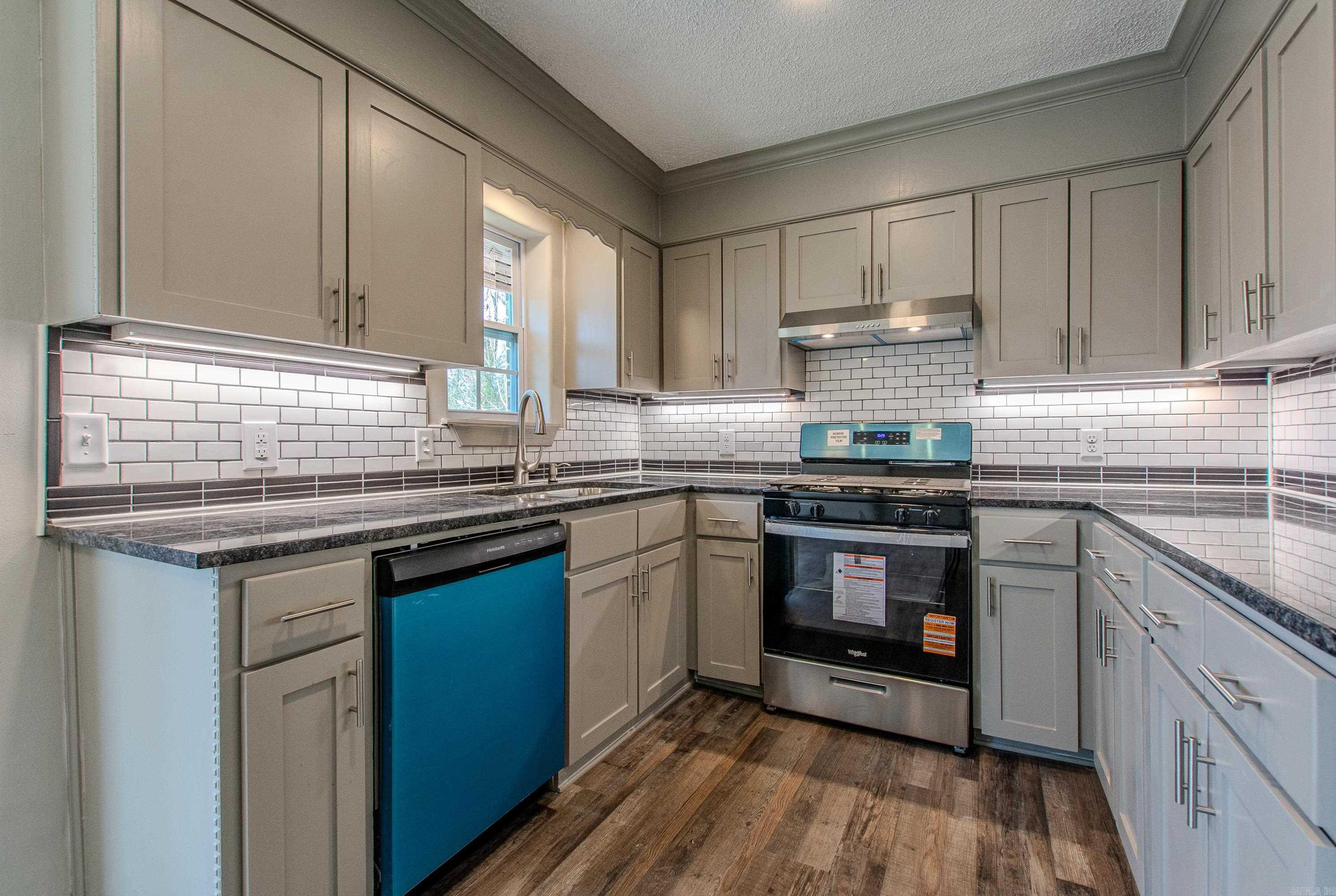 South Bend - Residential