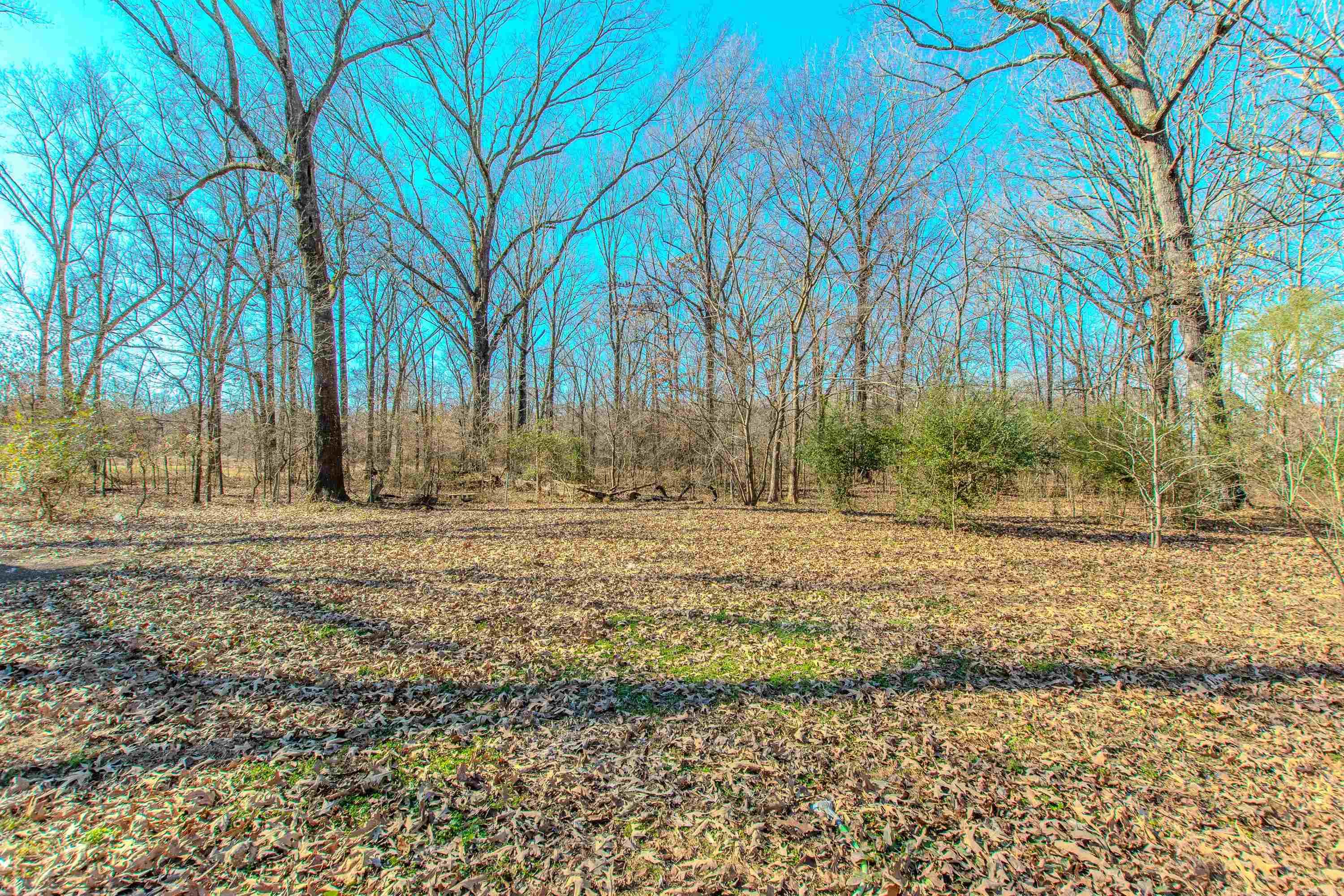 South Bend - Residential