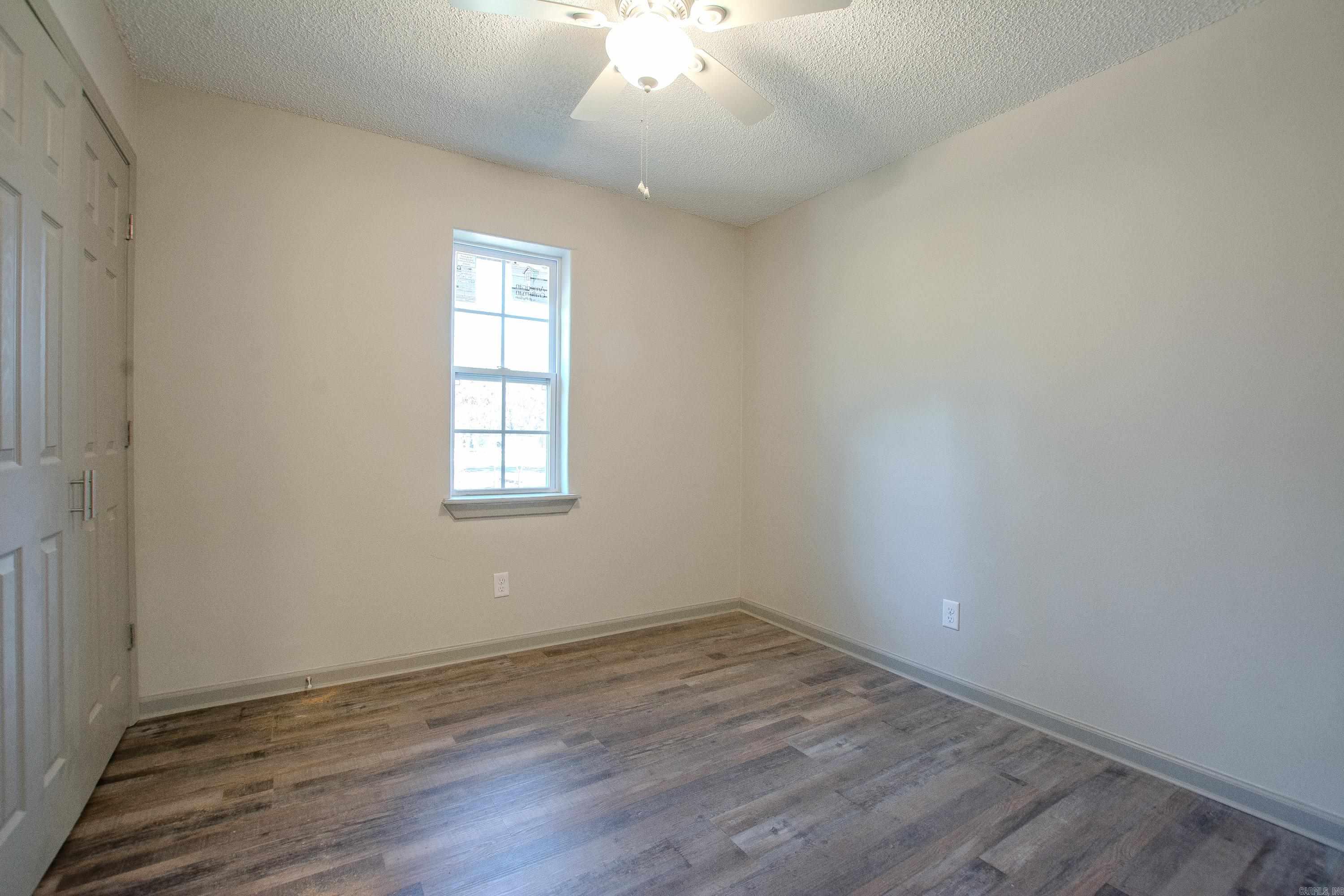 South Bend - Residential