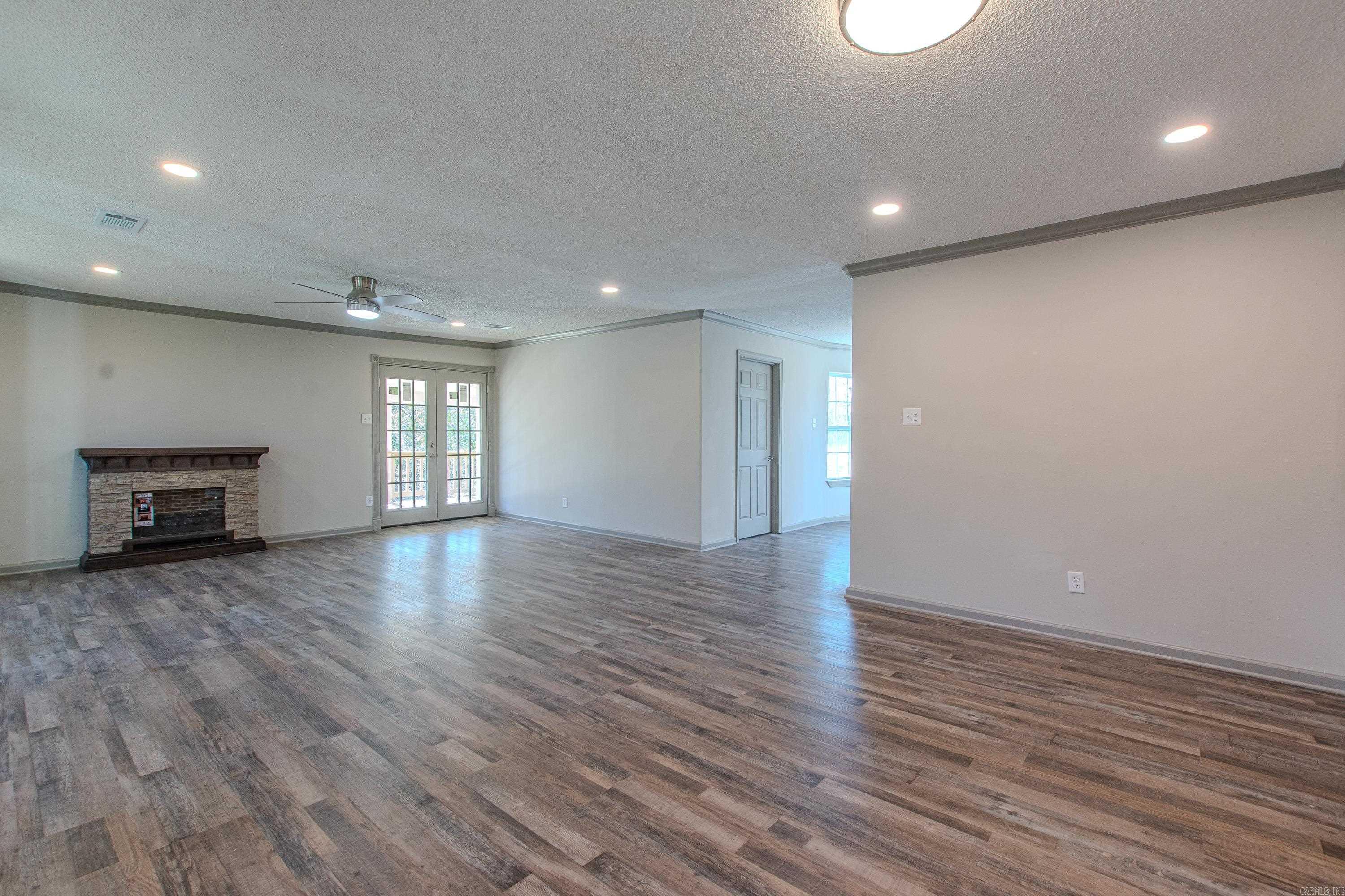 South Bend - Residential