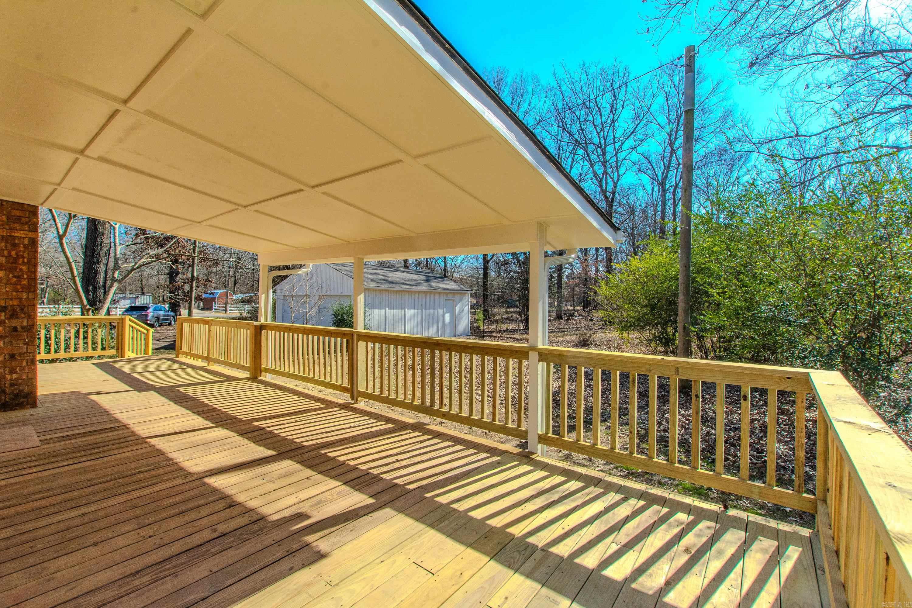 South Bend - Residential