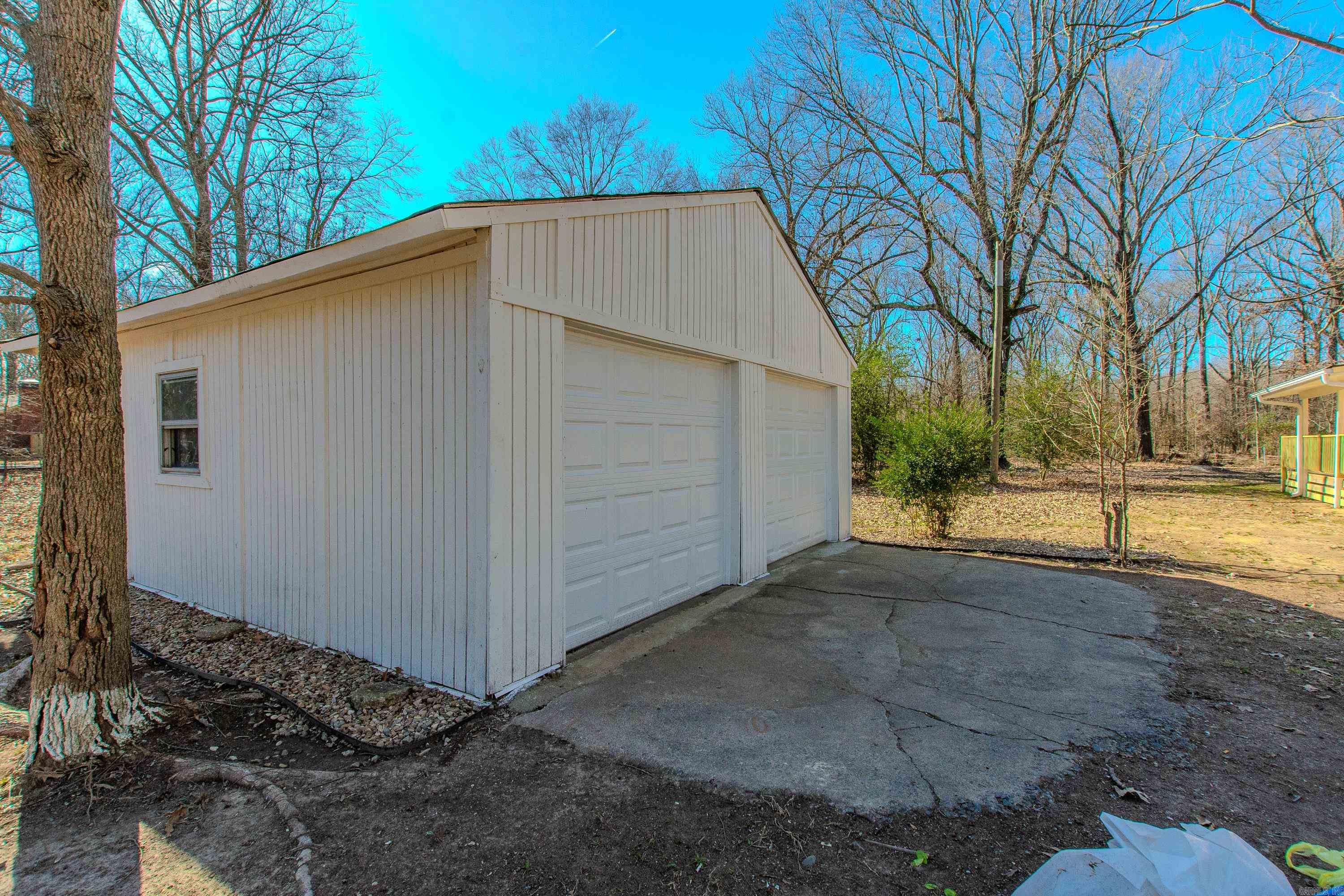 South Bend - Residential